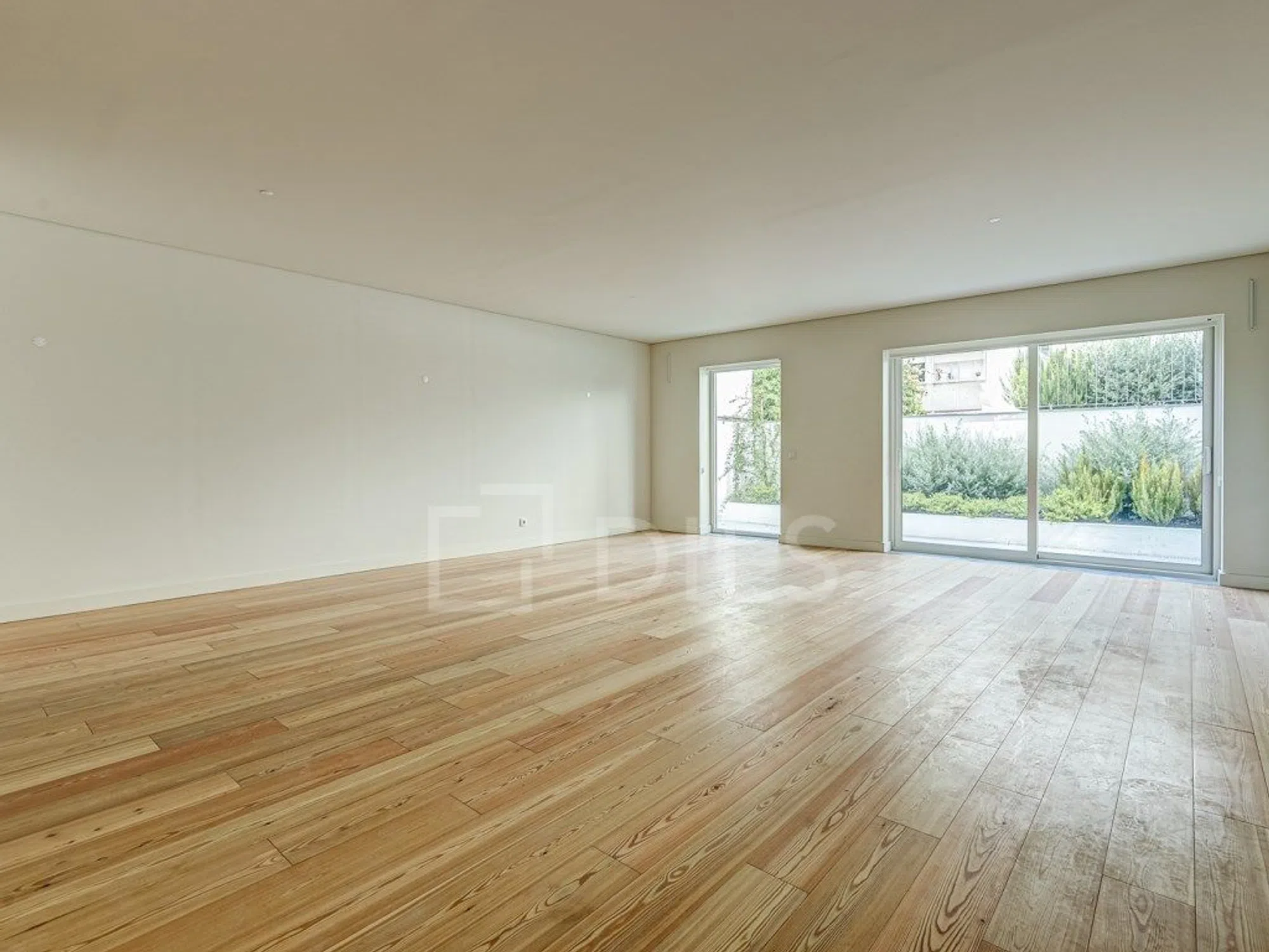 Apartamento na rua Bernardo Lima - Photo 4