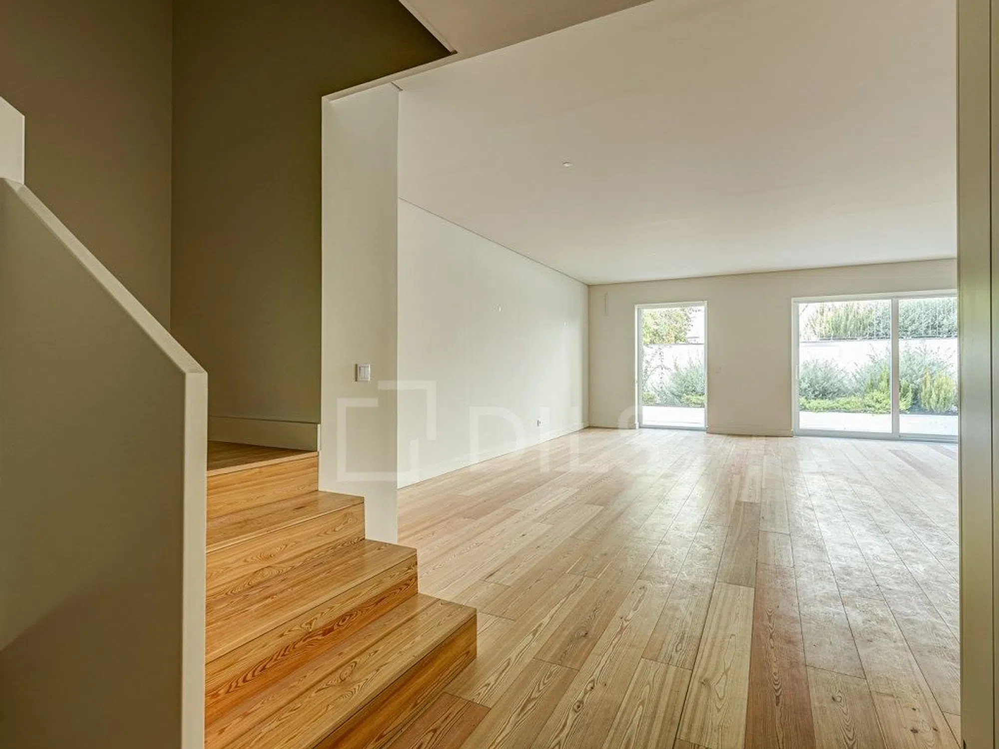 Apartamento na rua Bernardo Lima - Photo 5