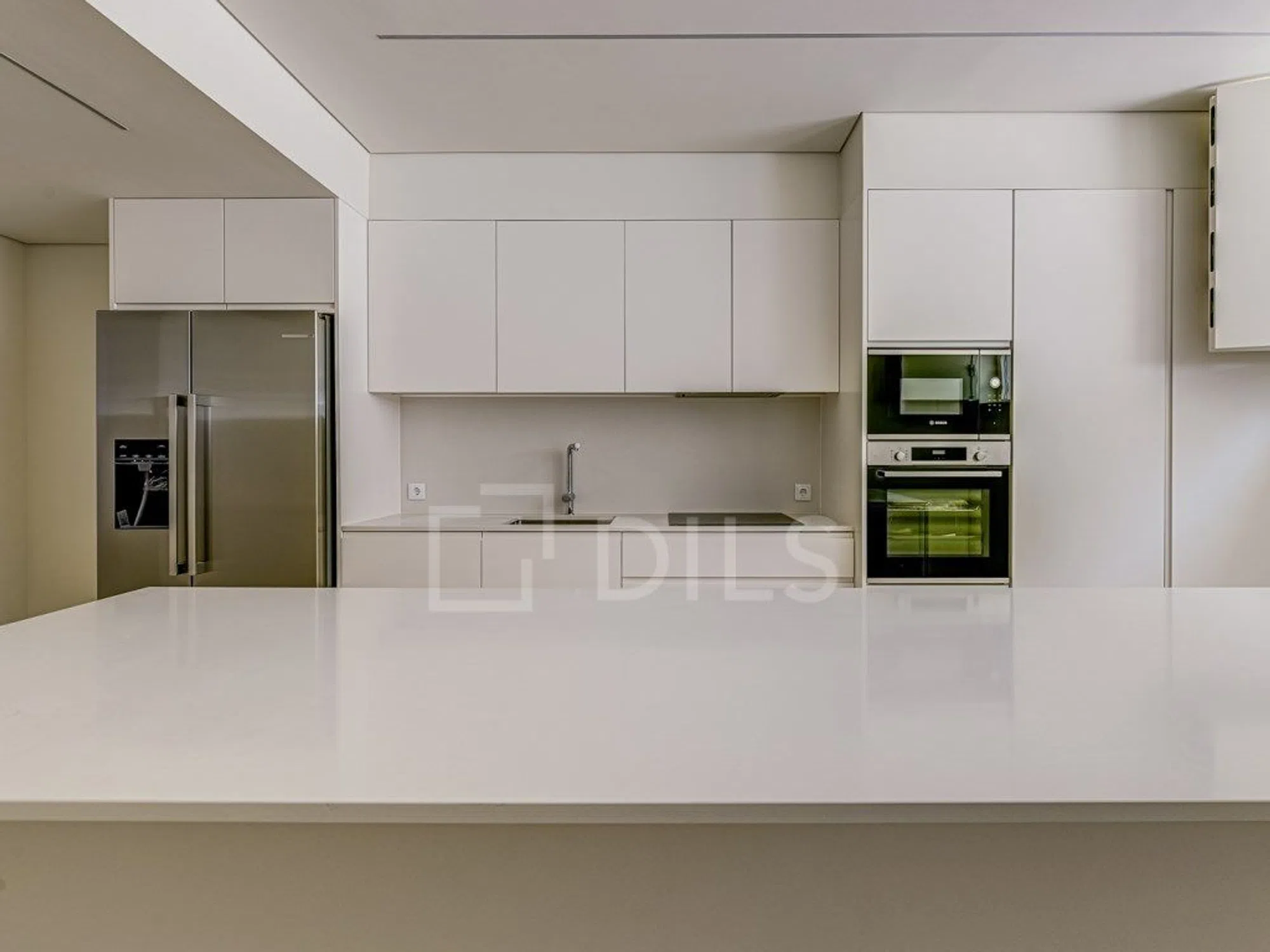 Apartamento na rua Bernardo Lima - Photo 6