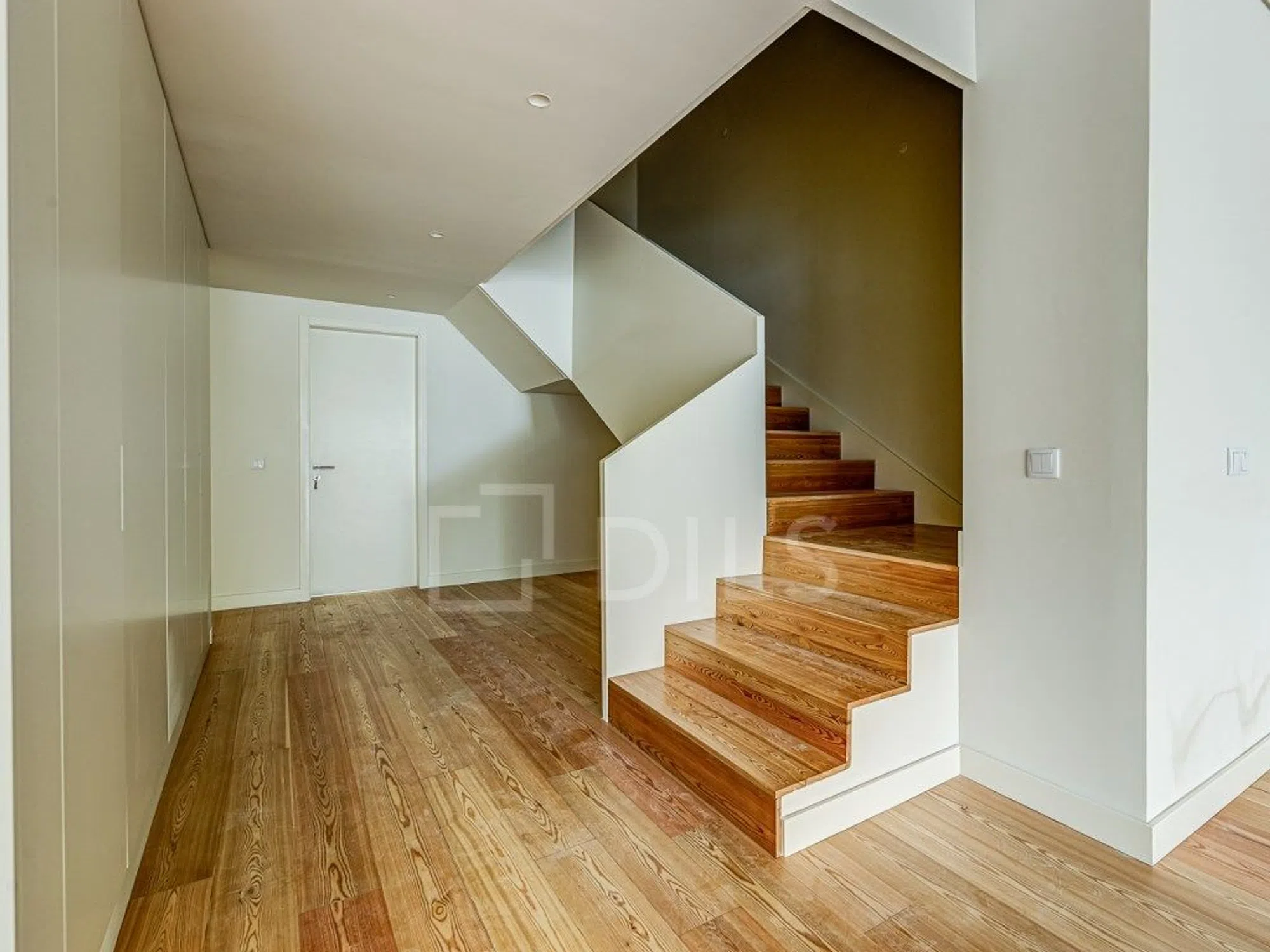 Apartamento na rua Bernardo Lima - Photo 7