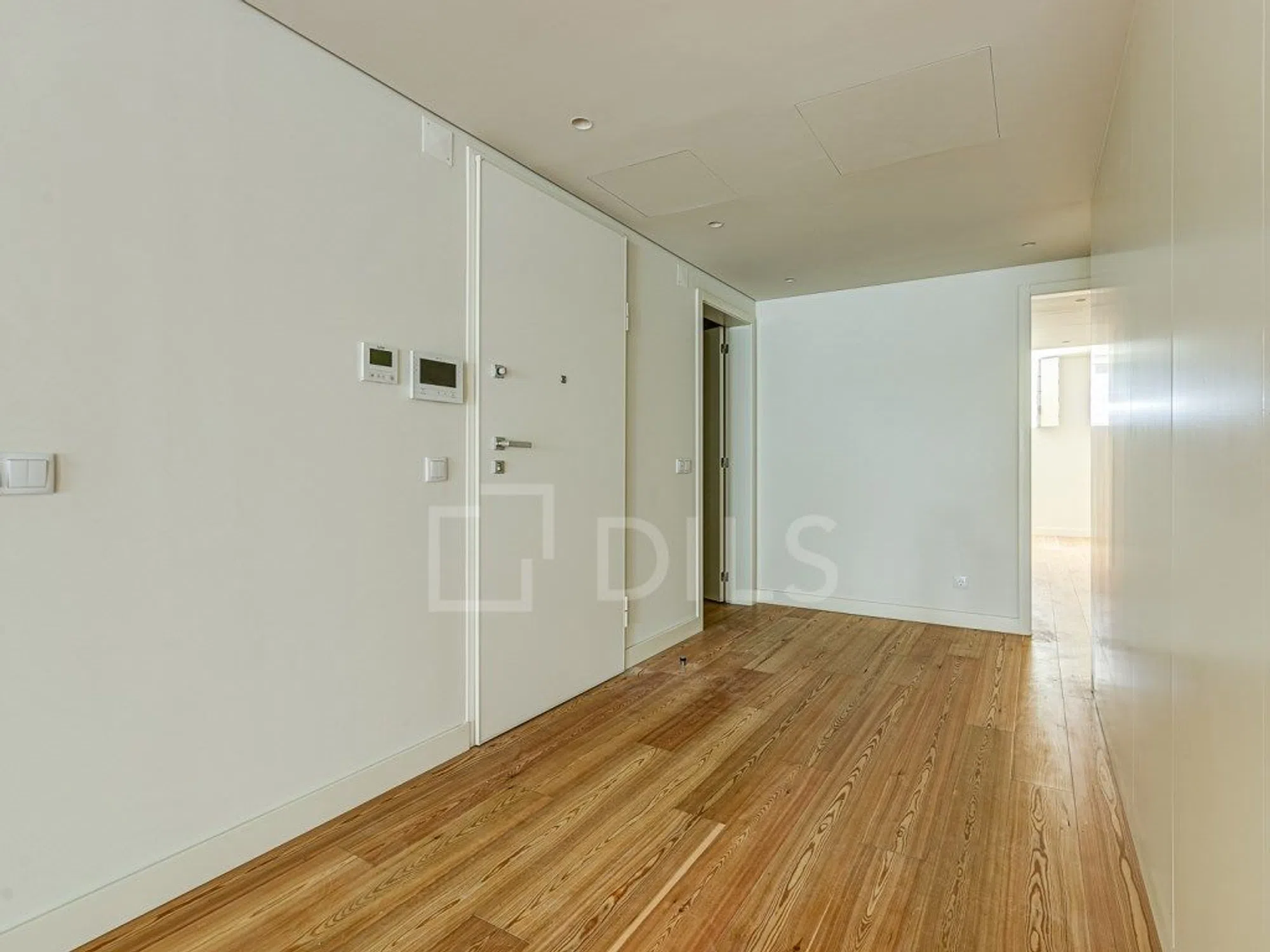 Apartamento na rua Bernardo Lima - Photo 10