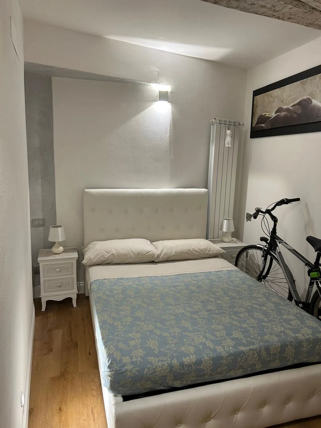 Quadrilocale in via Ghibellina - Photo 11