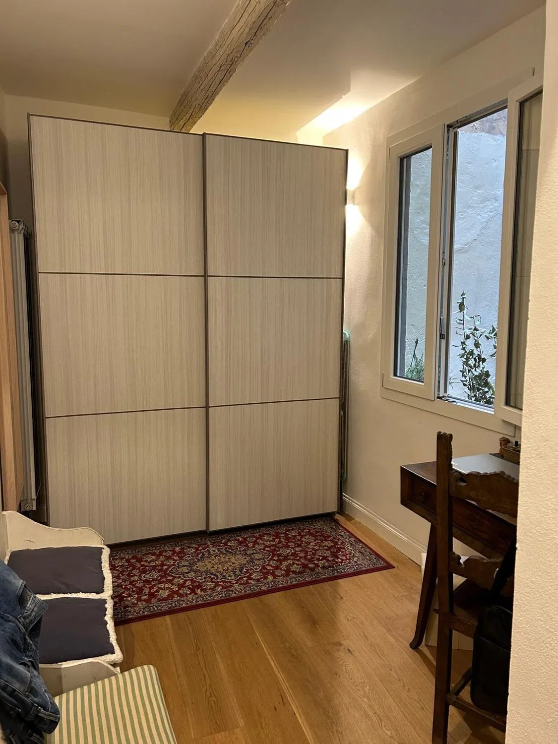 Quadrilocale in via Ghibellina - Photo 10
