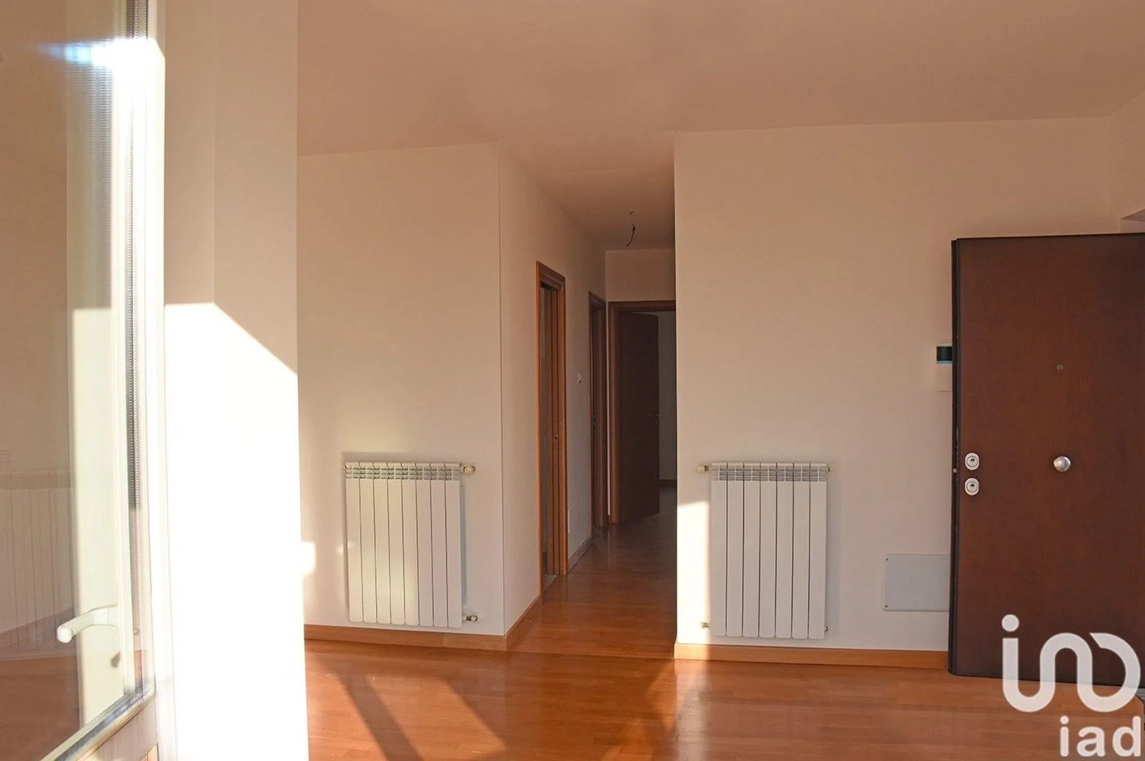 Attico in via di Acilia - Photo 5