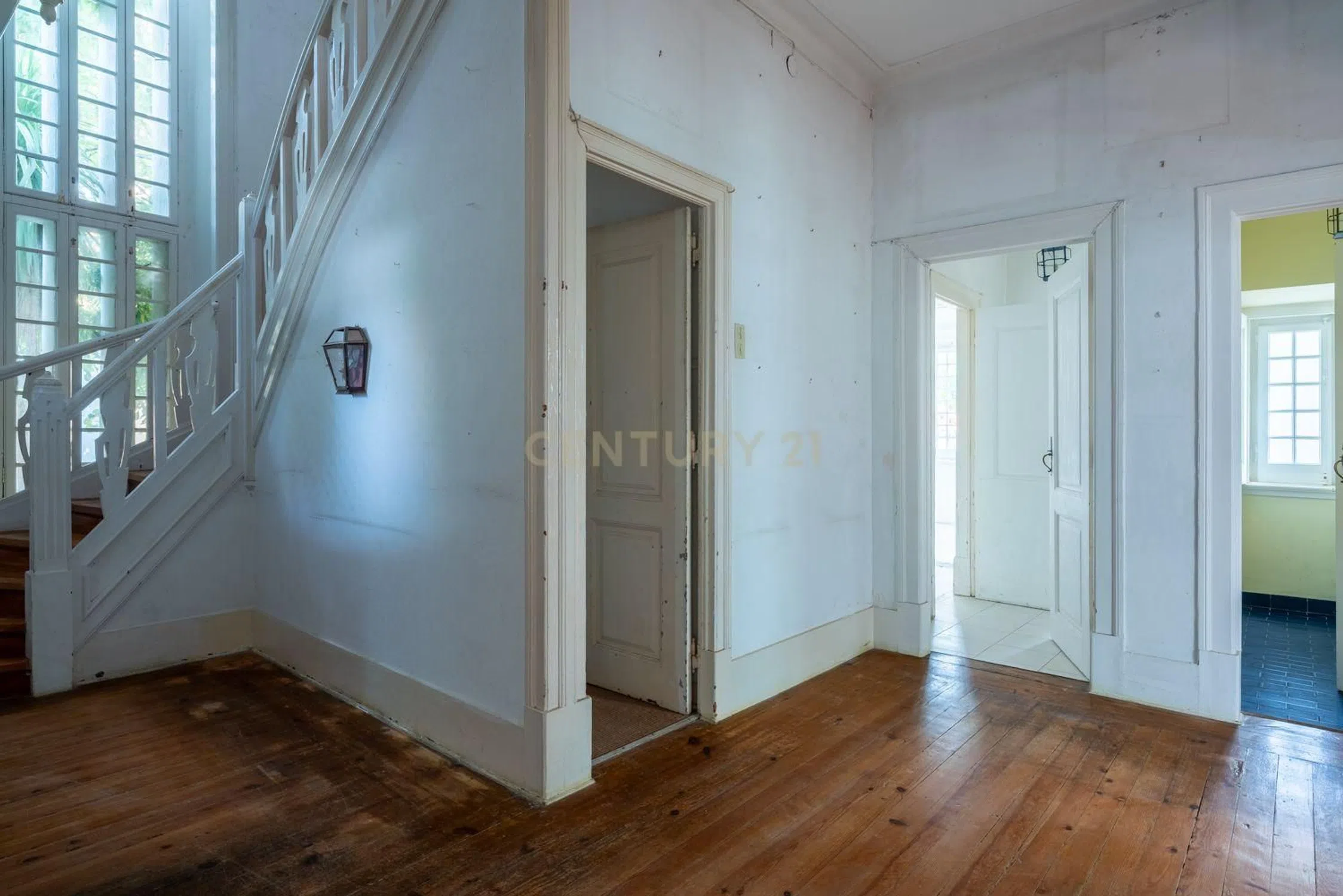Moradia independente na avenida Marginal, 38 - Photo 7