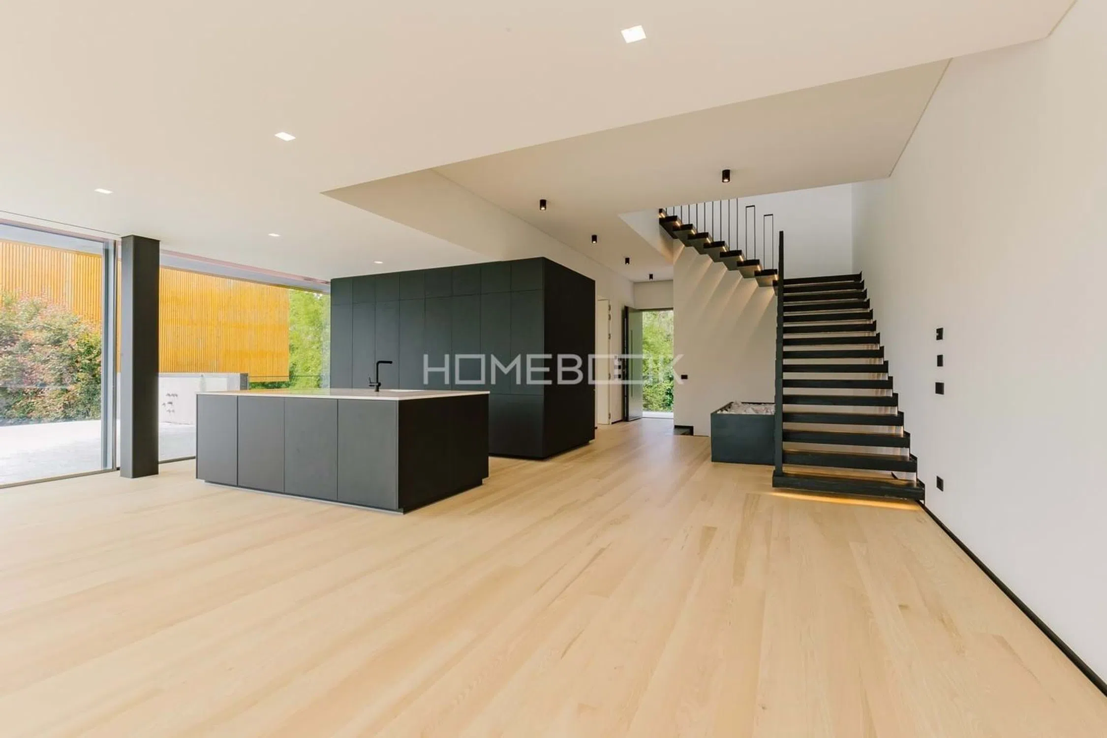 Moradia - Photo 15