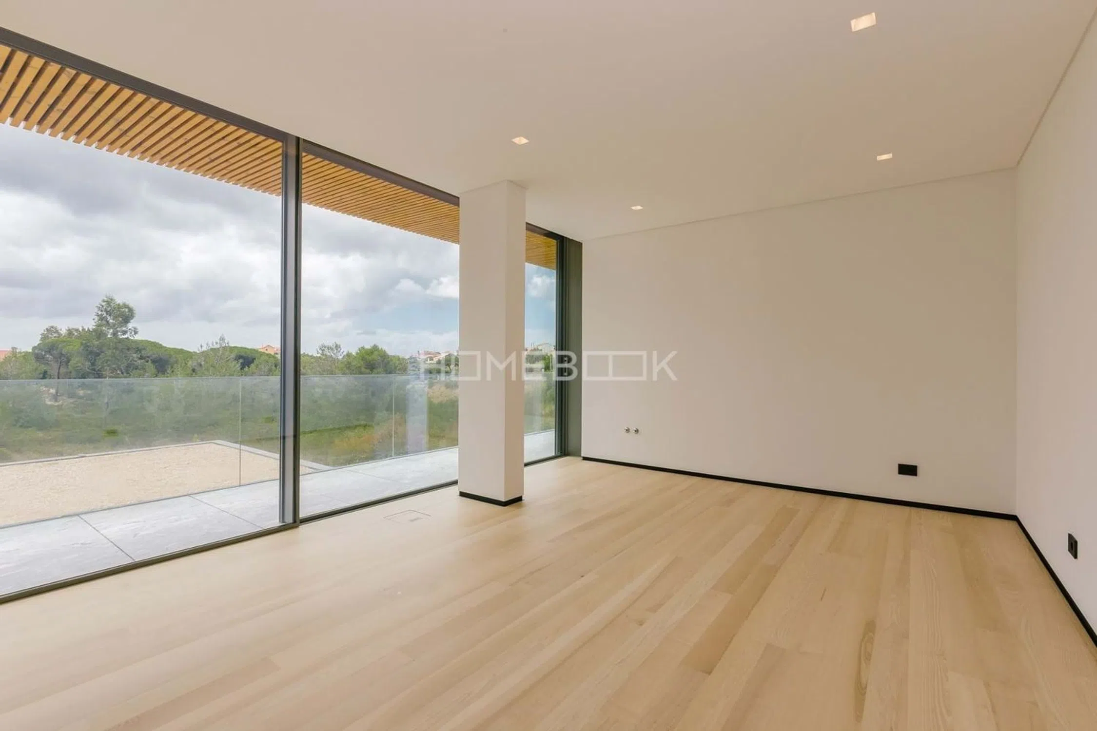 Moradia - Photo 19