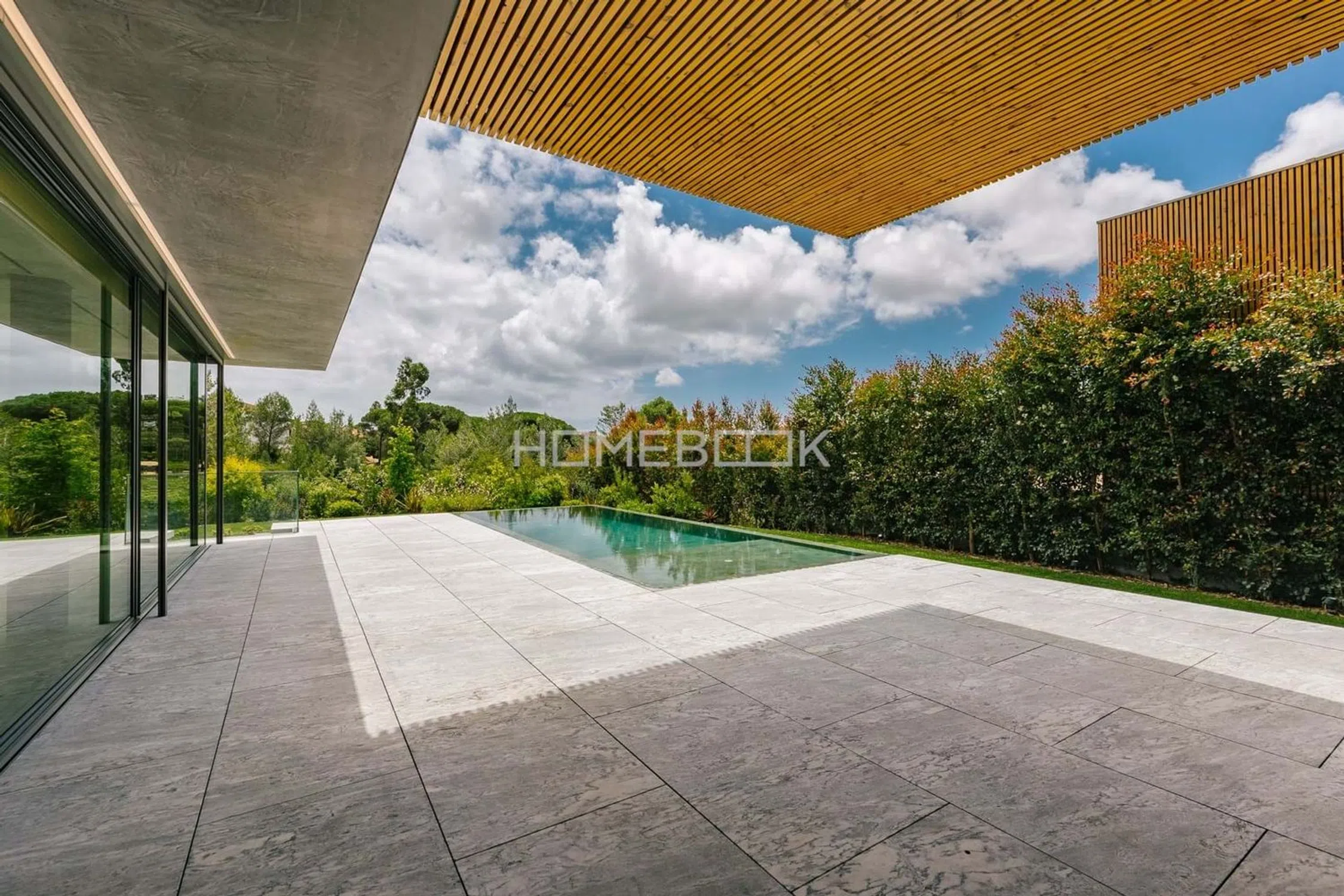 Moradia - Photo 5