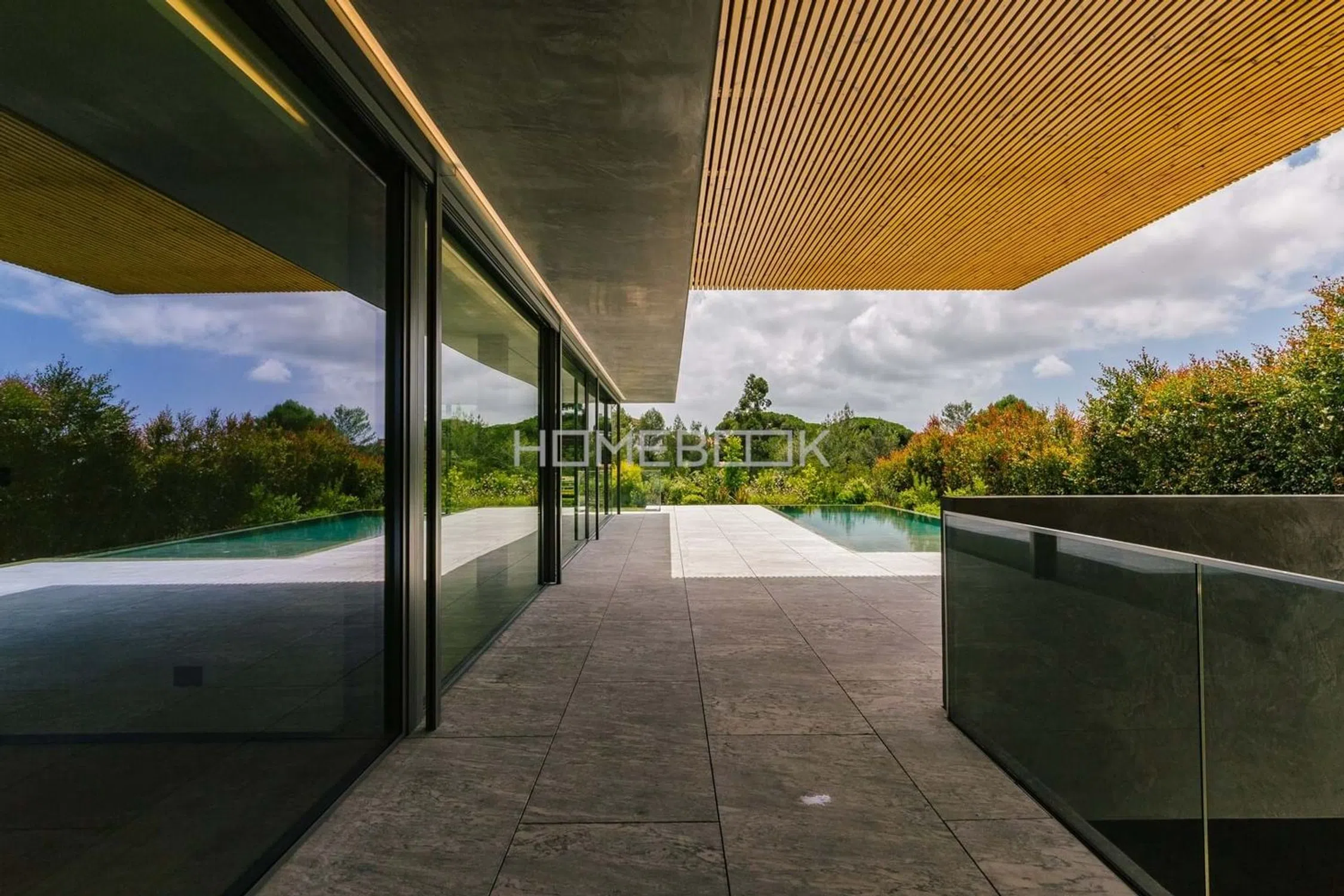 Moradia - Photo 6
