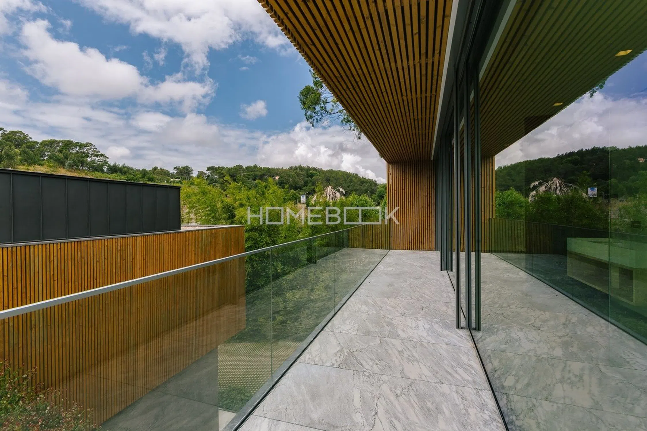 Moradia - Photo 7