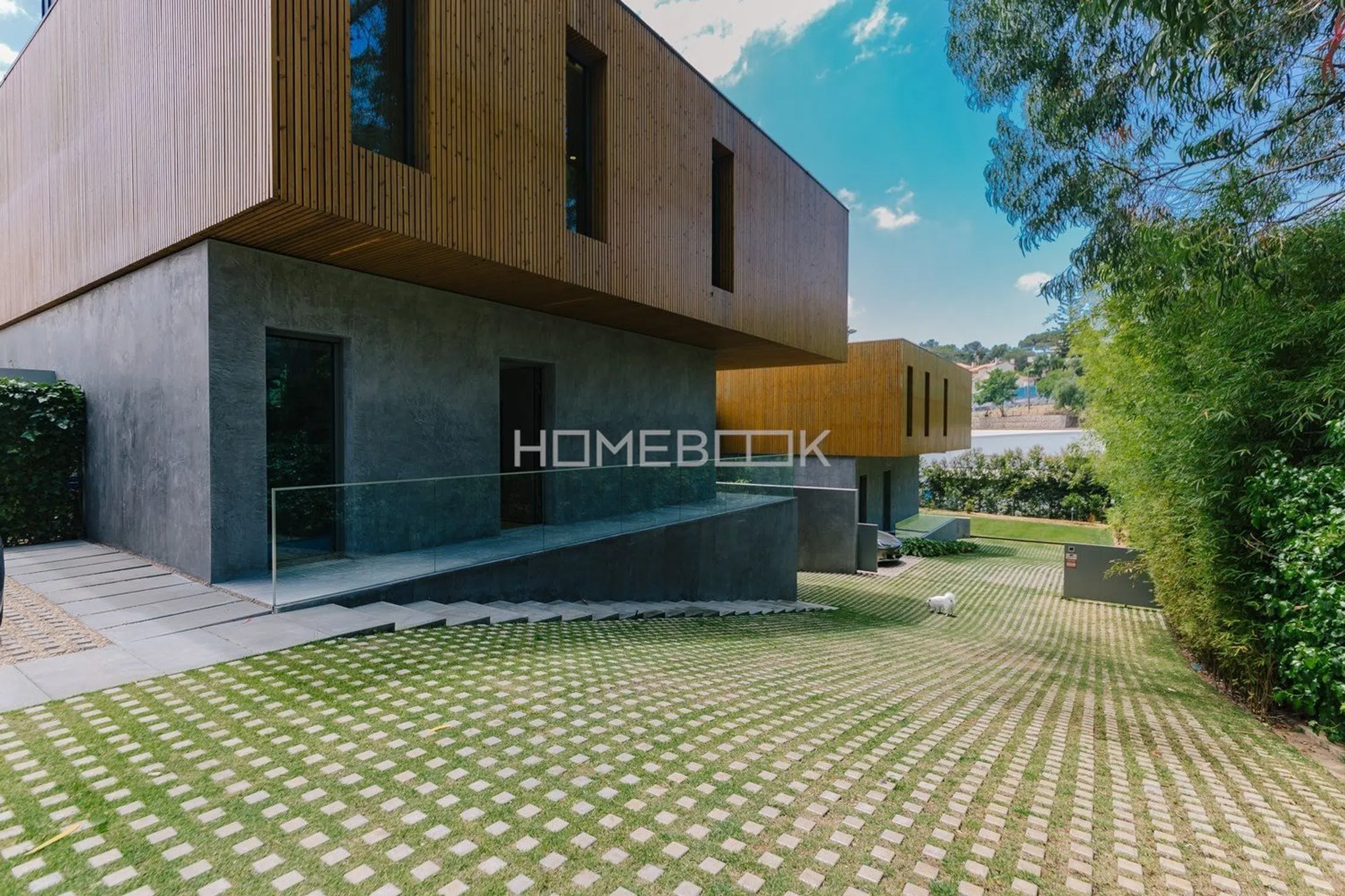 Moradia - Photo 9