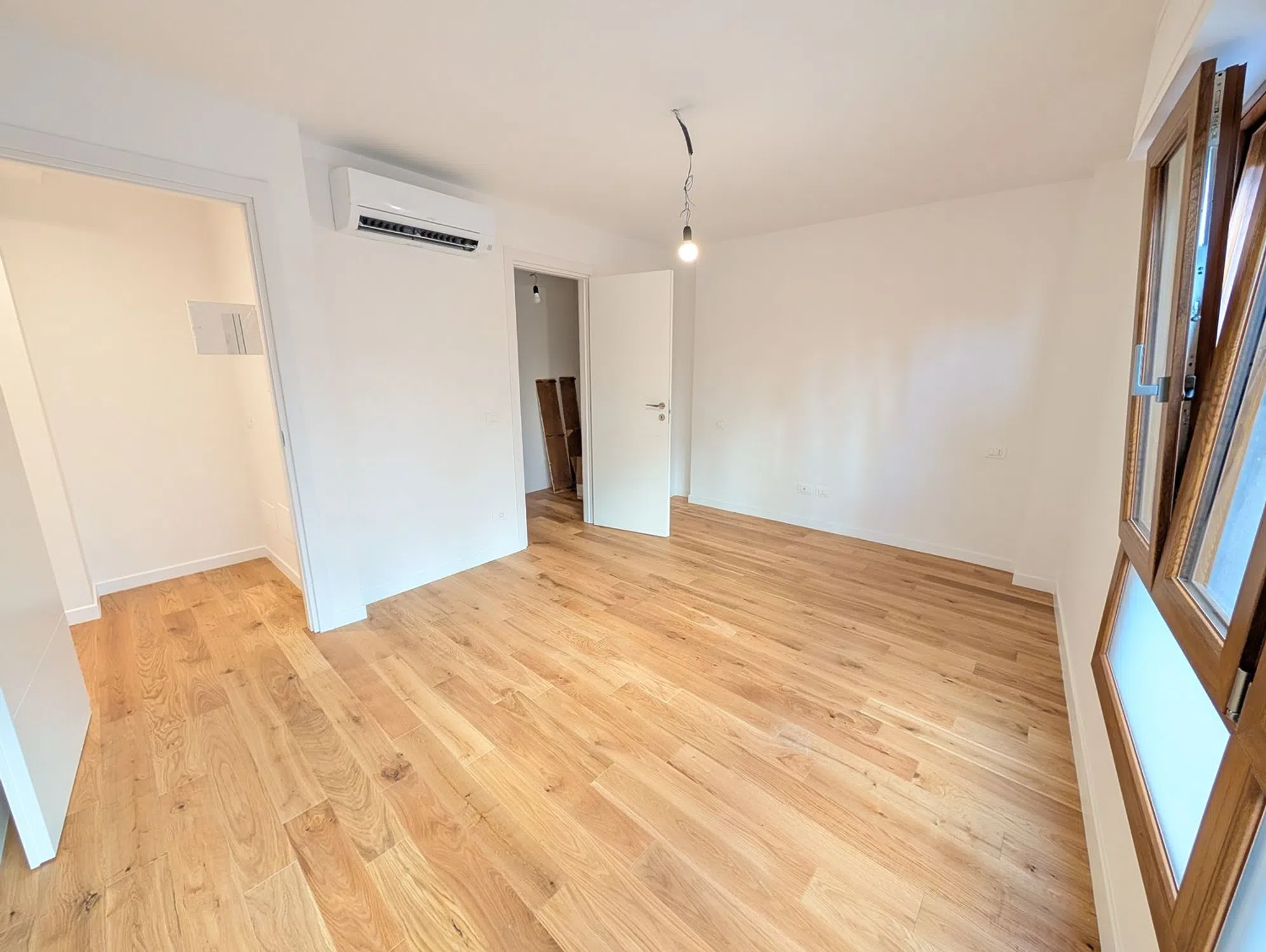 Trilocale in via degli Artisti s.n.c. - Photo 15
