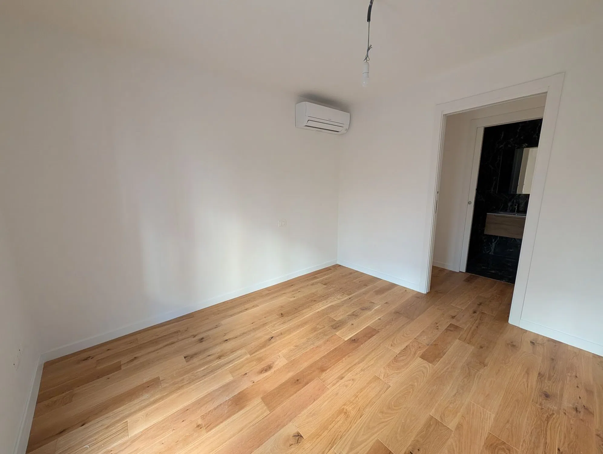 Trilocale in via degli Artisti s.n.c. - Photo 17