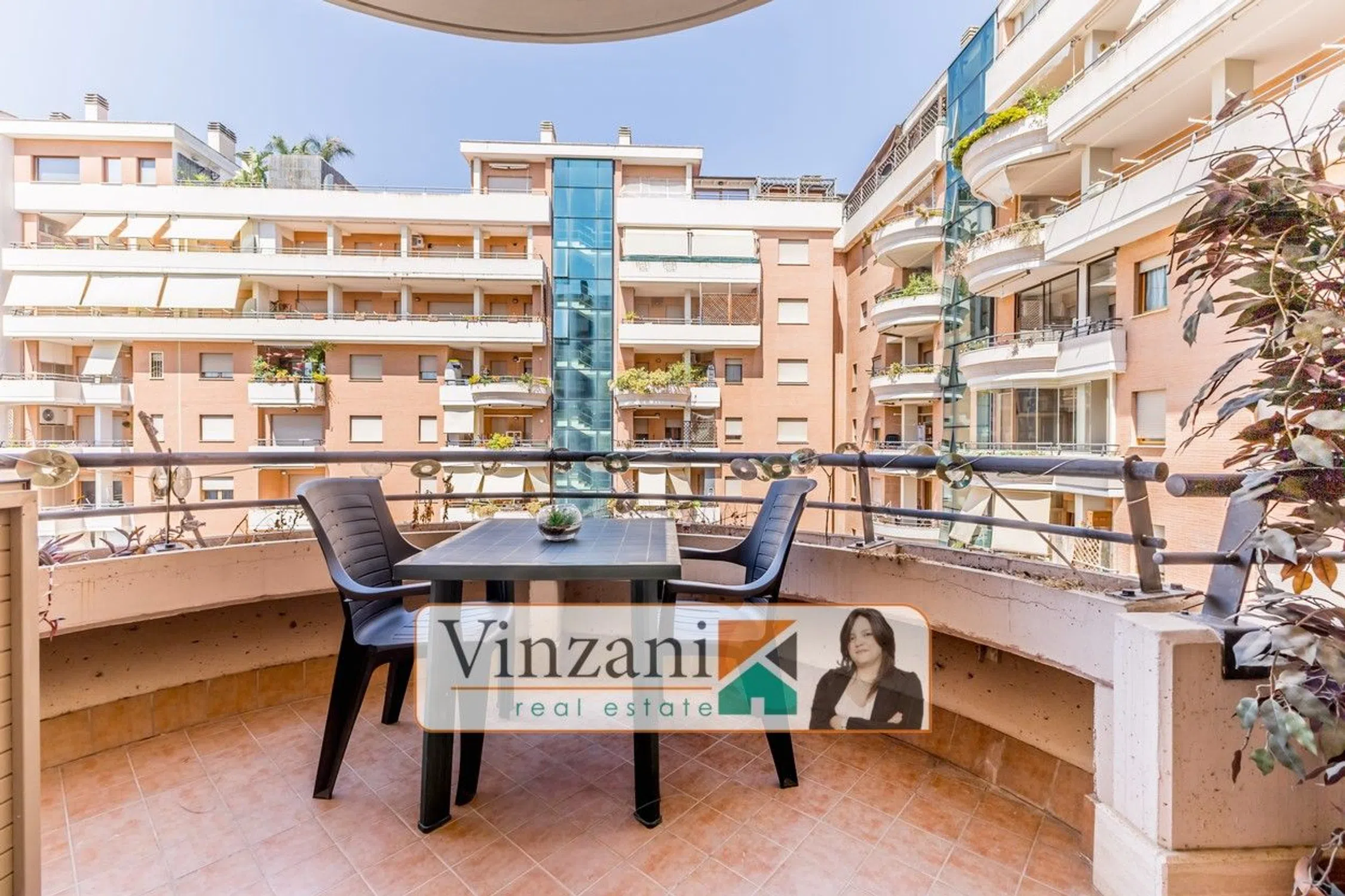 Monolocale in via di Acilia - Photo 4