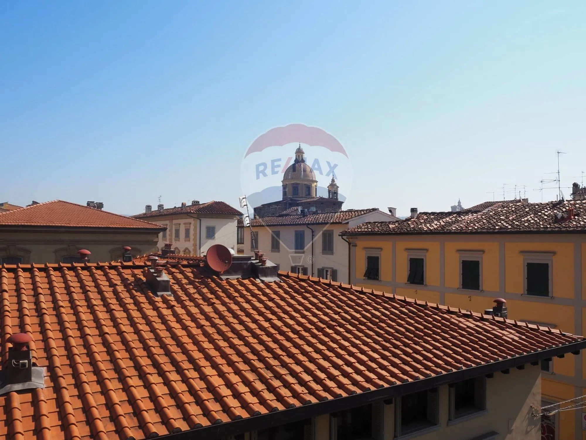 Appartamento in via dell'Orto, 11 - Photo 1