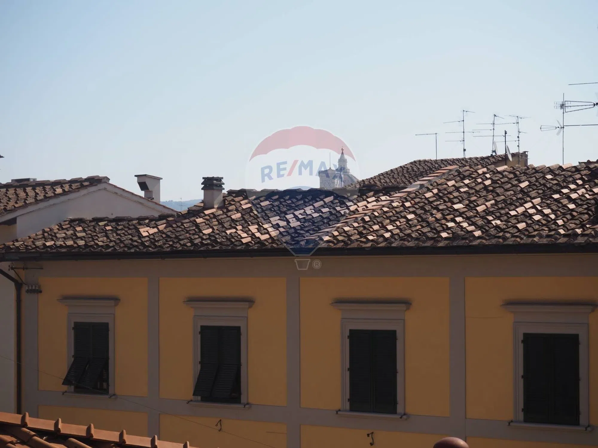Appartamento in via dell'Orto, 11 - Photo 2