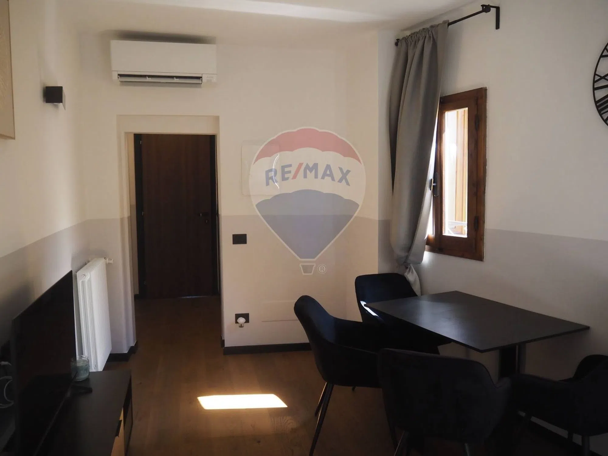 Appartamento in via dell'Orto, 11 - Photo 19