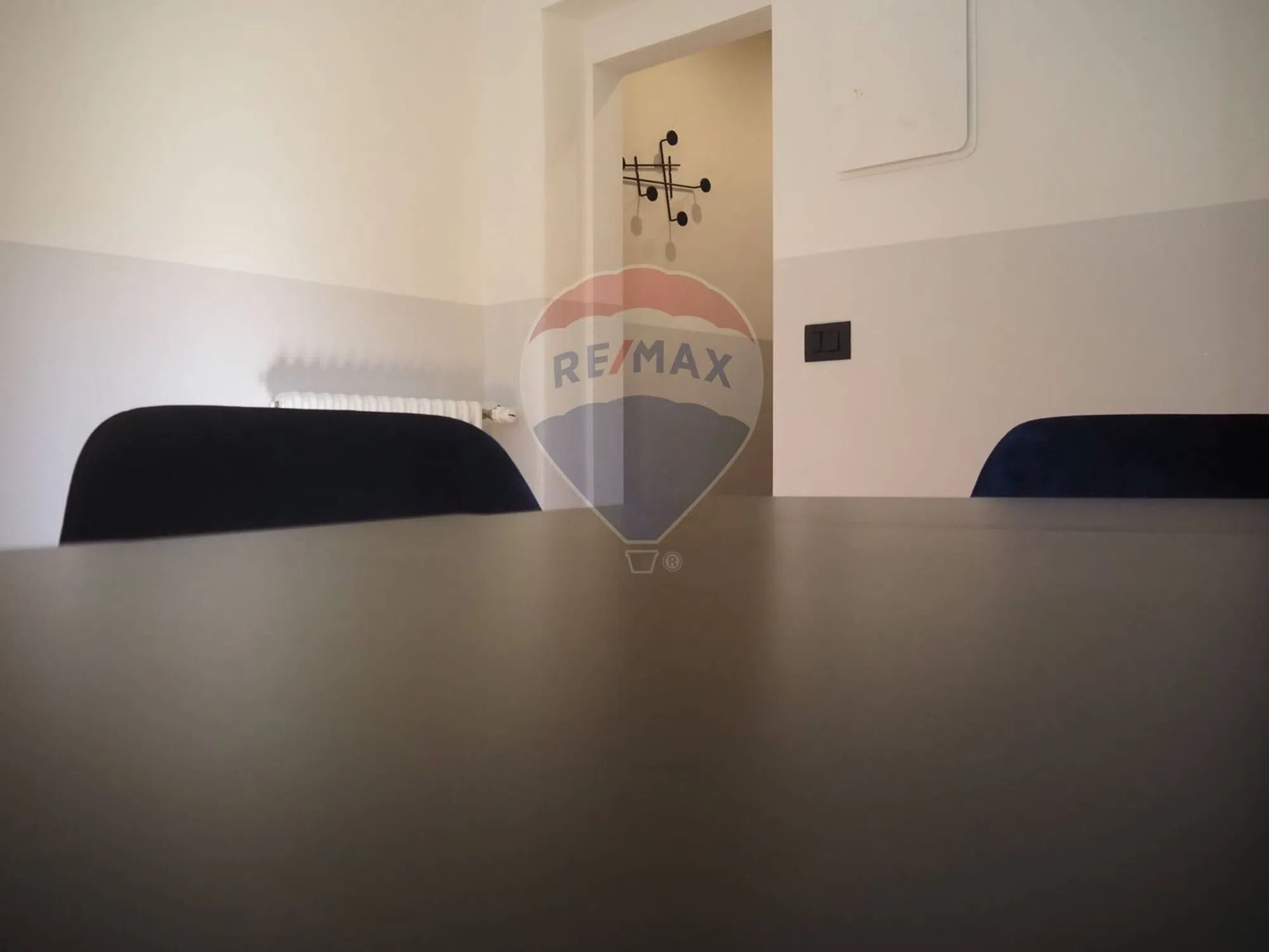 Appartamento in via dell'Orto, 11 - Photo 20