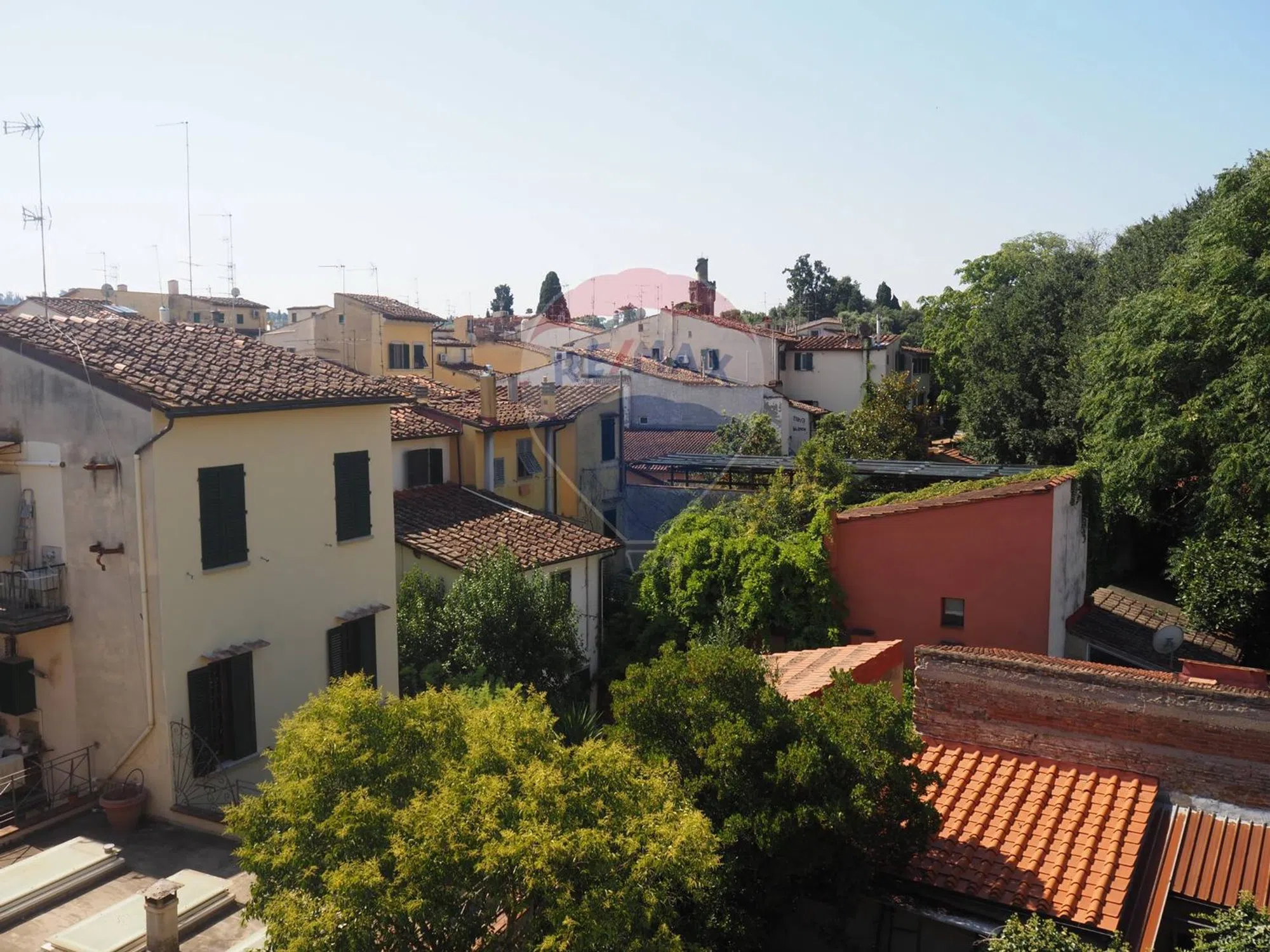Appartamento in via dell'Orto, 11 - Photo 3