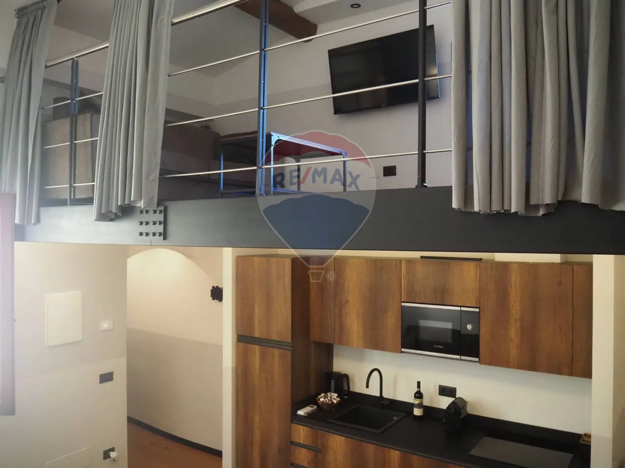 Appartamento in via dell'Orto, 11 - Photo 9