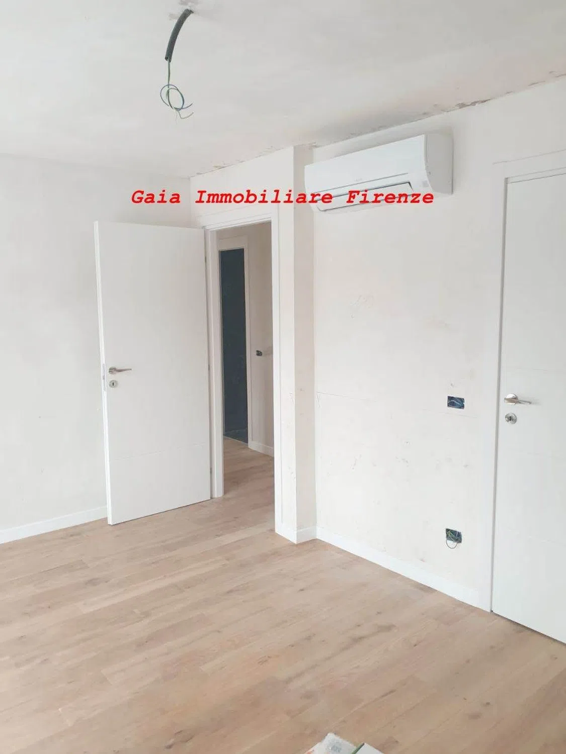 Trilocale in Quartiere Donatello - Oberdan - Photo 2