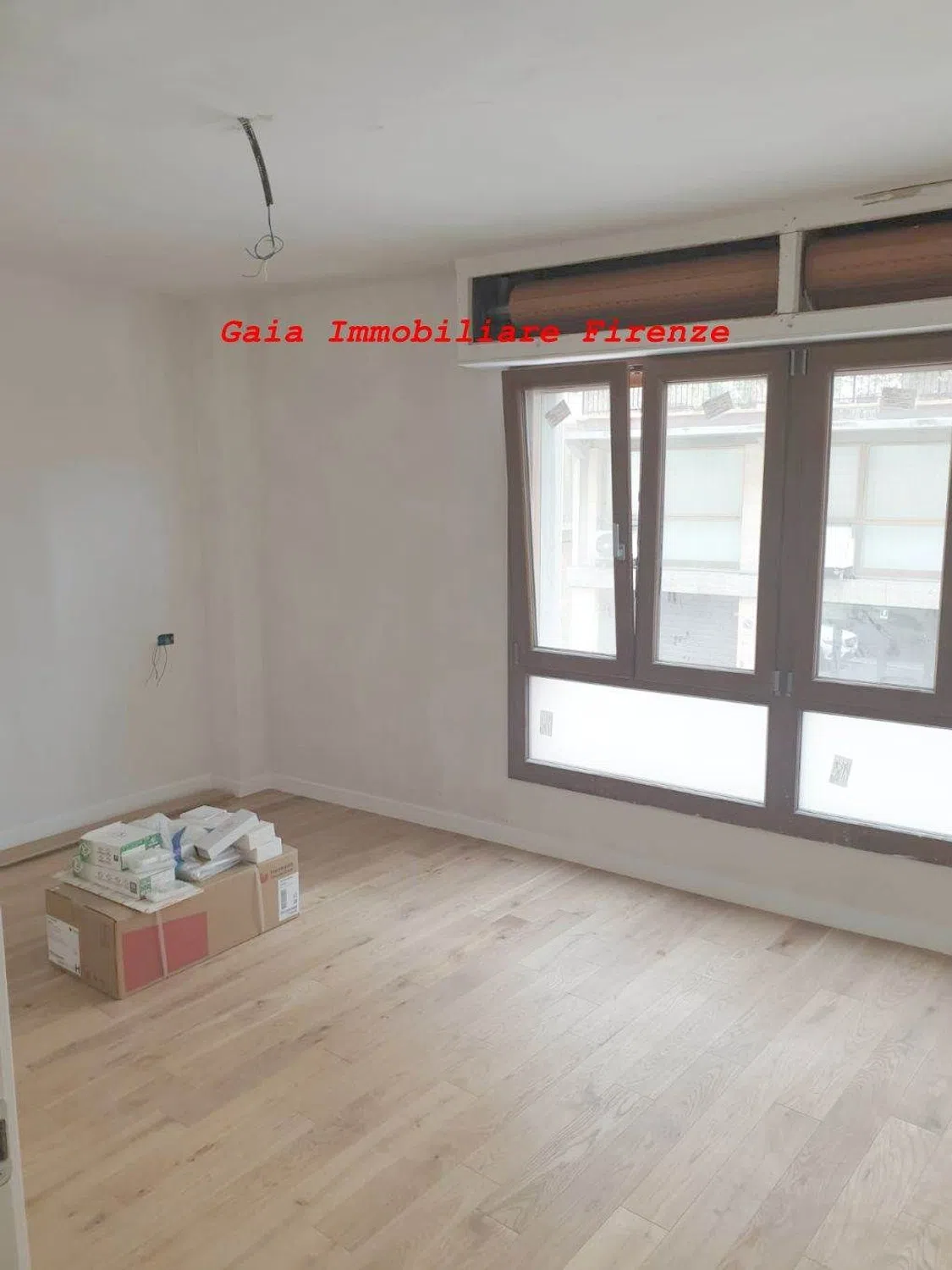 Trilocale in Quartiere Donatello - Oberdan - Photo 14
