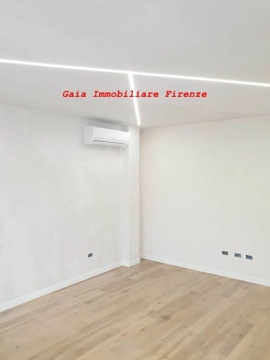 Trilocale in Quartiere Donatello - Oberdan - Photo 15