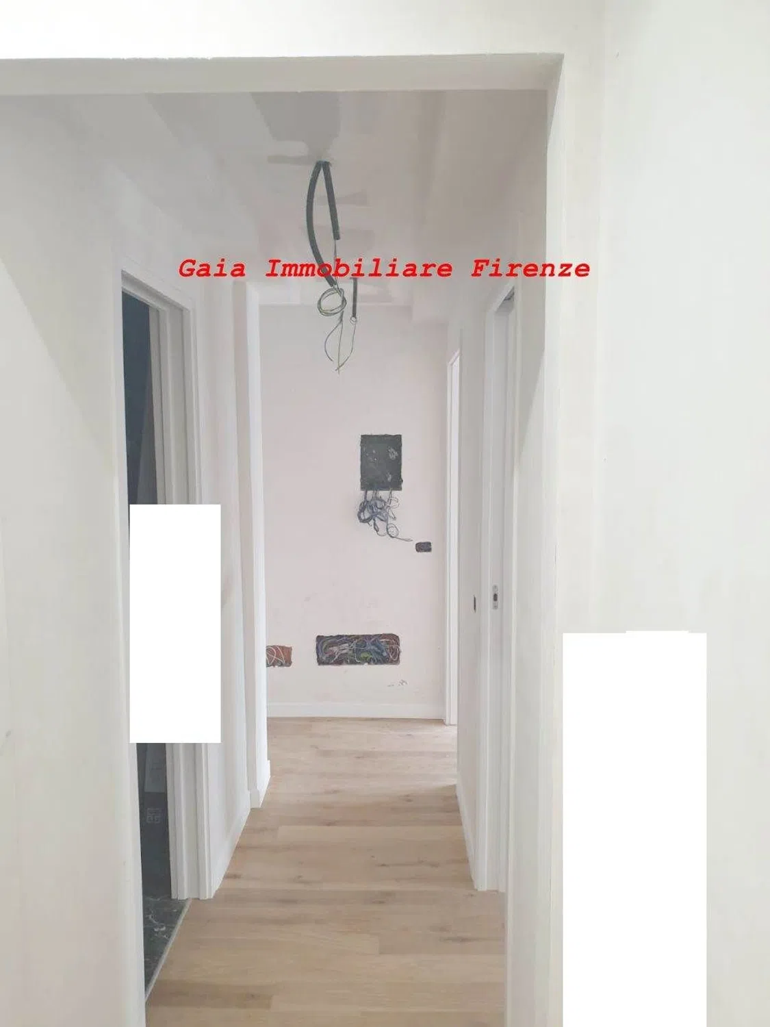 Trilocale in Quartiere Donatello - Oberdan - Photo 3