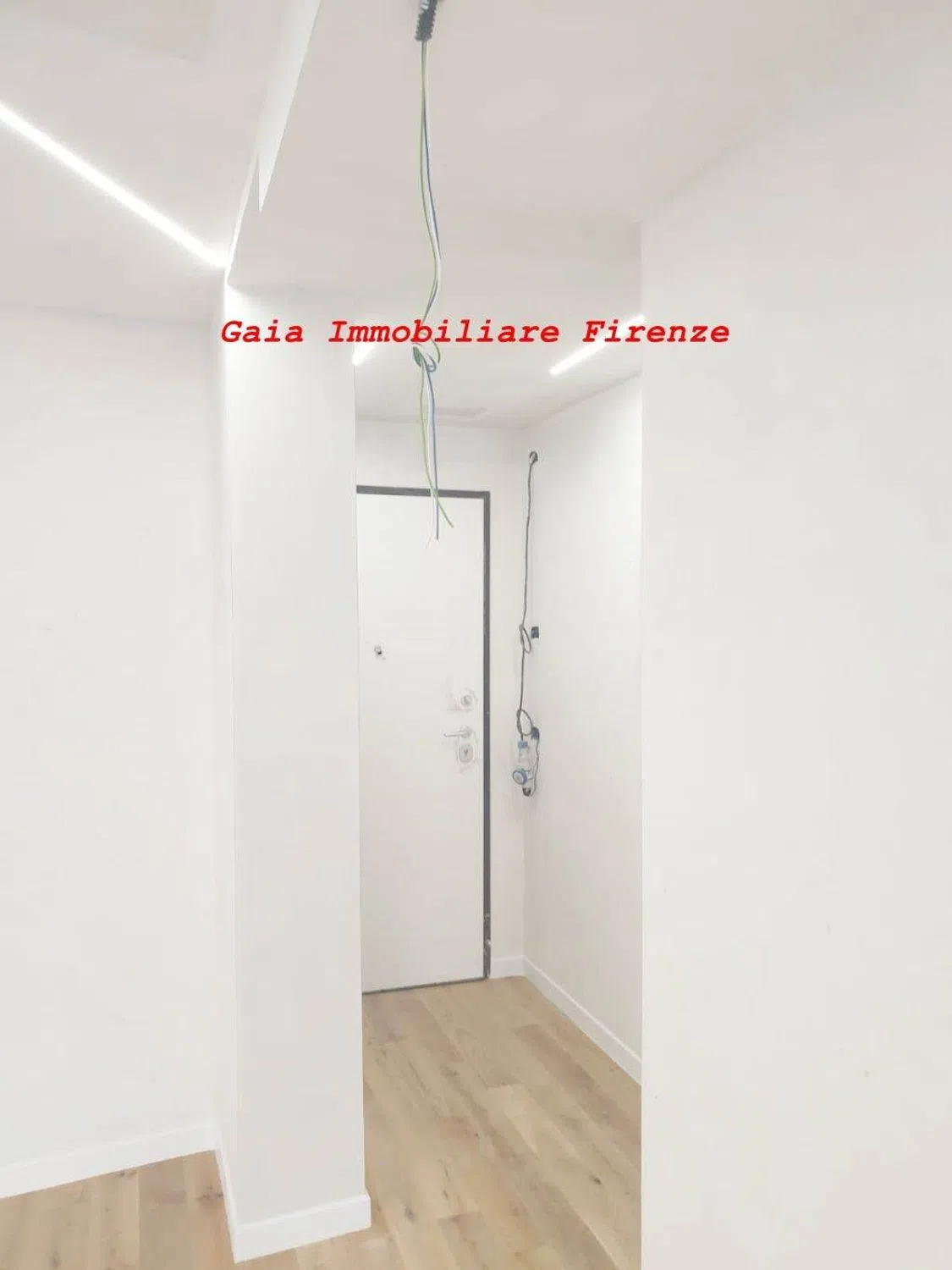 Trilocale in Quartiere Donatello - Oberdan - Photo 4