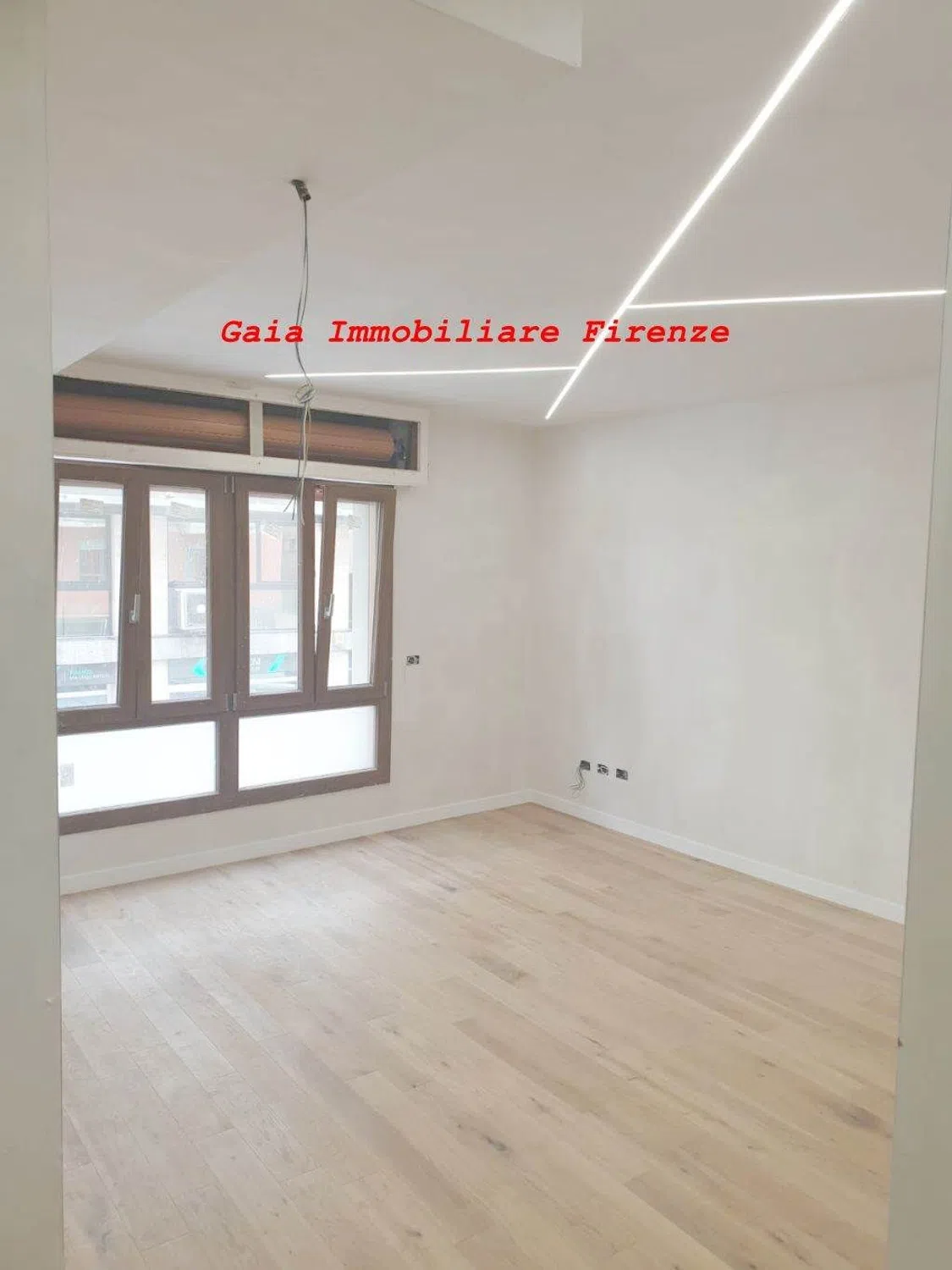 Trilocale in Quartiere Donatello - Oberdan - Photo 6