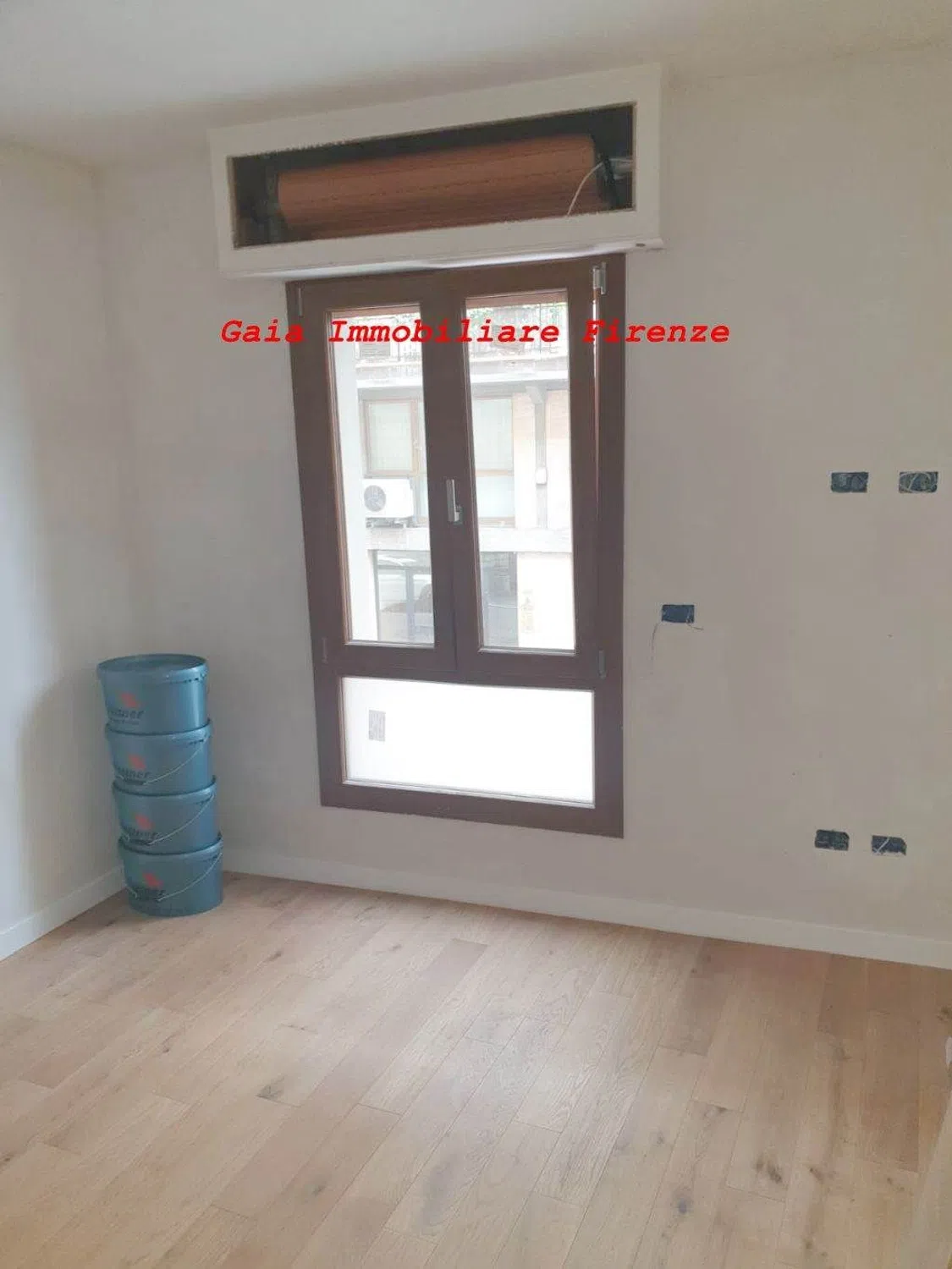 Trilocale in Quartiere Donatello - Oberdan - Photo 8