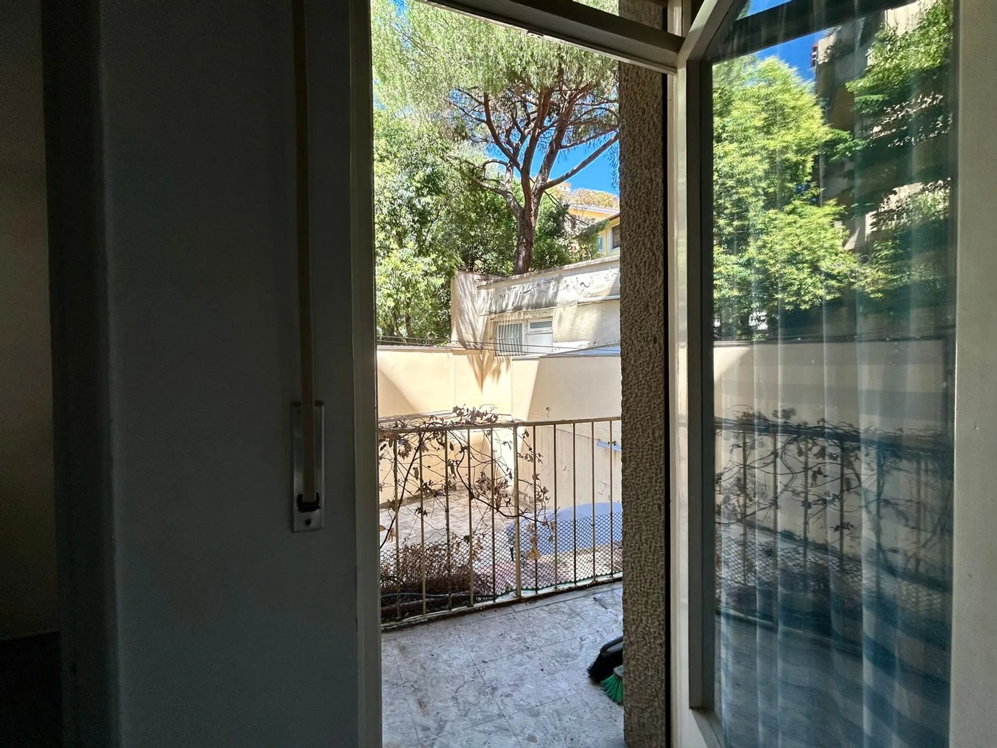 Appartamento in viale Giuseppe Mazzini, 39 - Photo 14