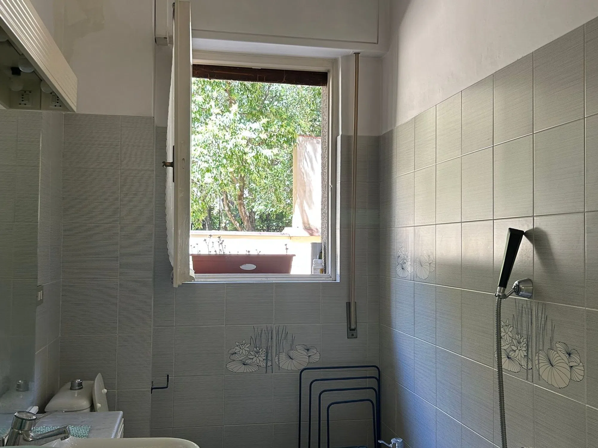 Appartamento in viale Giuseppe Mazzini, 39 - Photo 15