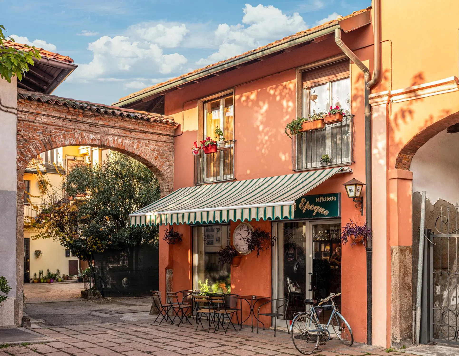 Villetta a schiera in via Francesco Rismondo, 110 - Photo 11