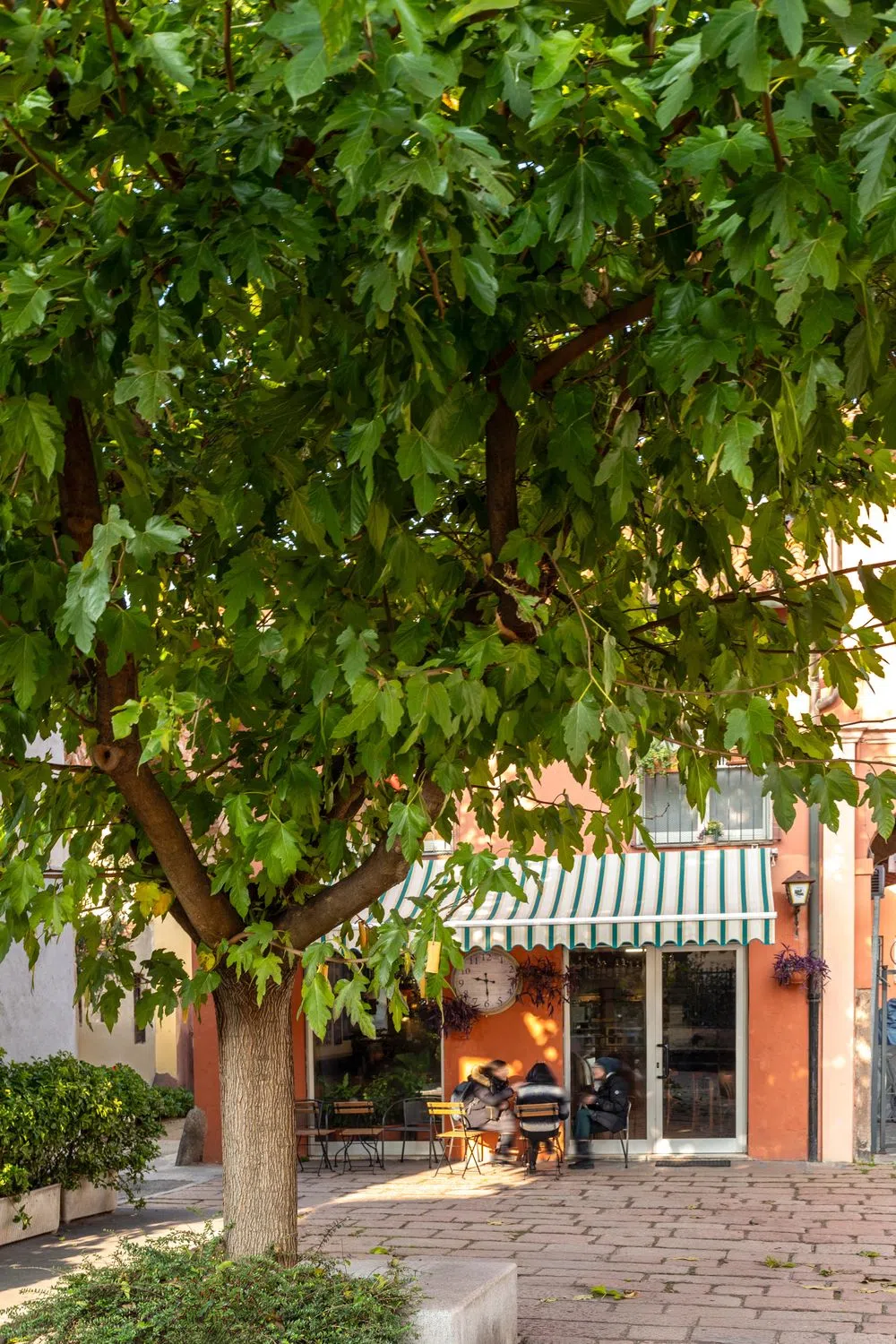 Villetta a schiera in via Francesco Rismondo, 110 - Photo 13