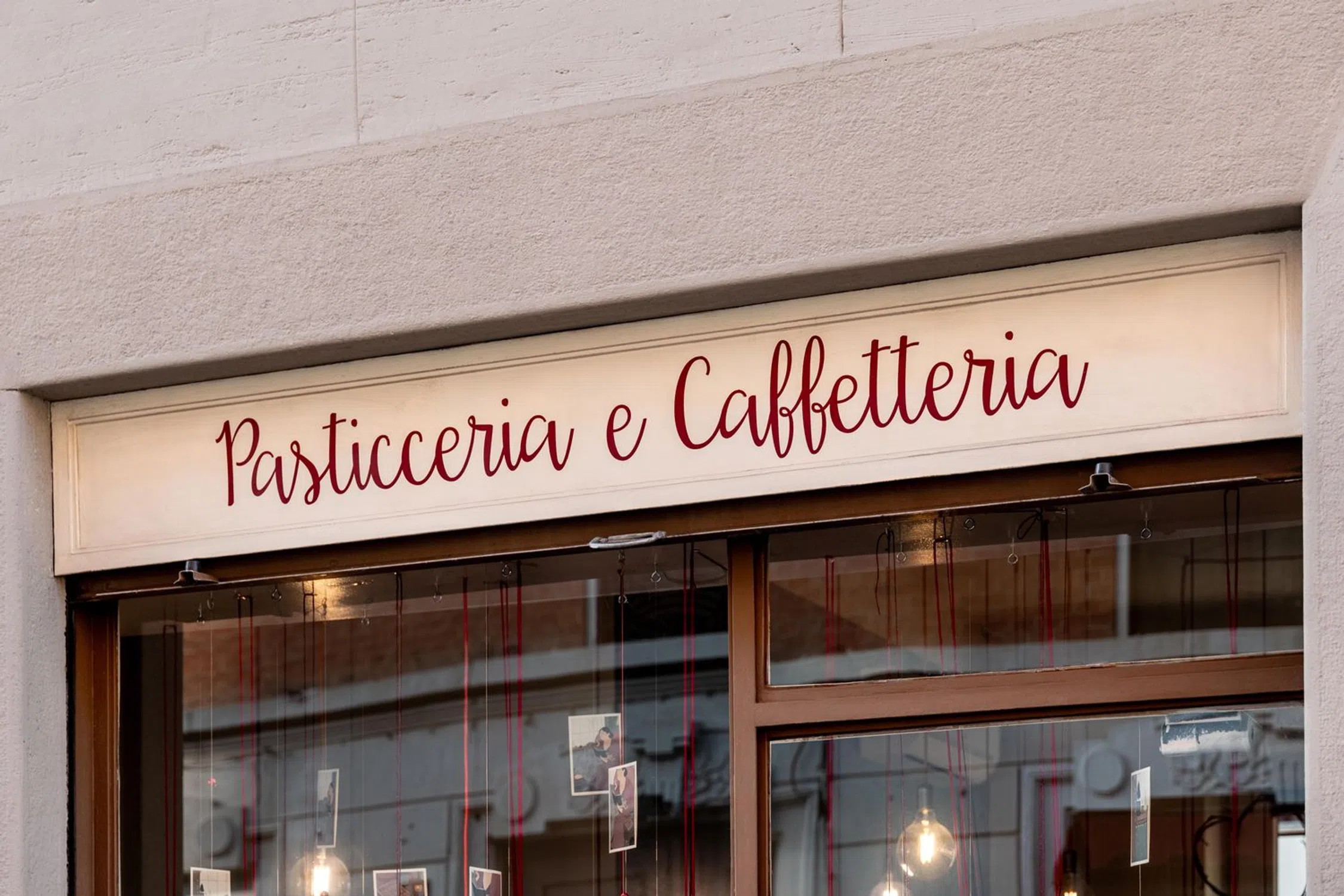 Villetta a schiera in via Francesco Rismondo, 110 - Photo 14