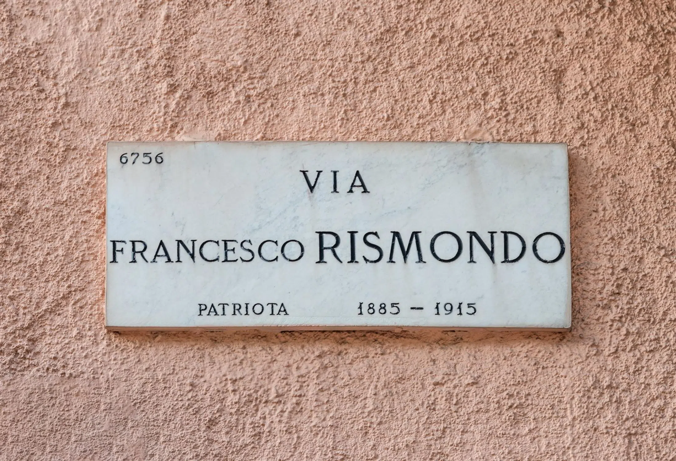 Villetta a schiera in via Francesco Rismondo, 110 - Photo 10