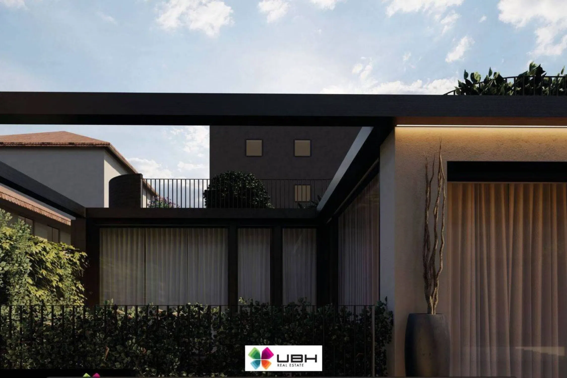 Appartamento in via Pinturicchio, 18 a - Photo 2