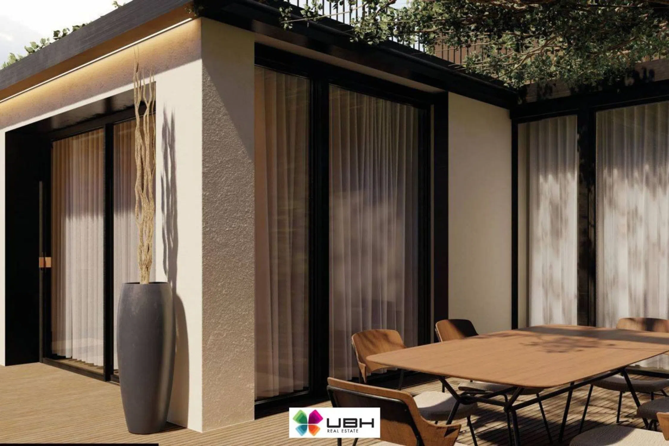 Appartamento in via Pinturicchio, 18 a - Photo 14
