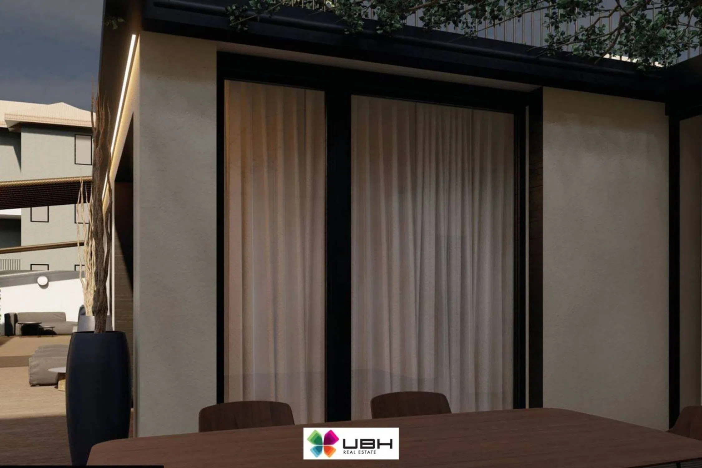 Appartamento in via Pinturicchio, 18 a - Photo 16