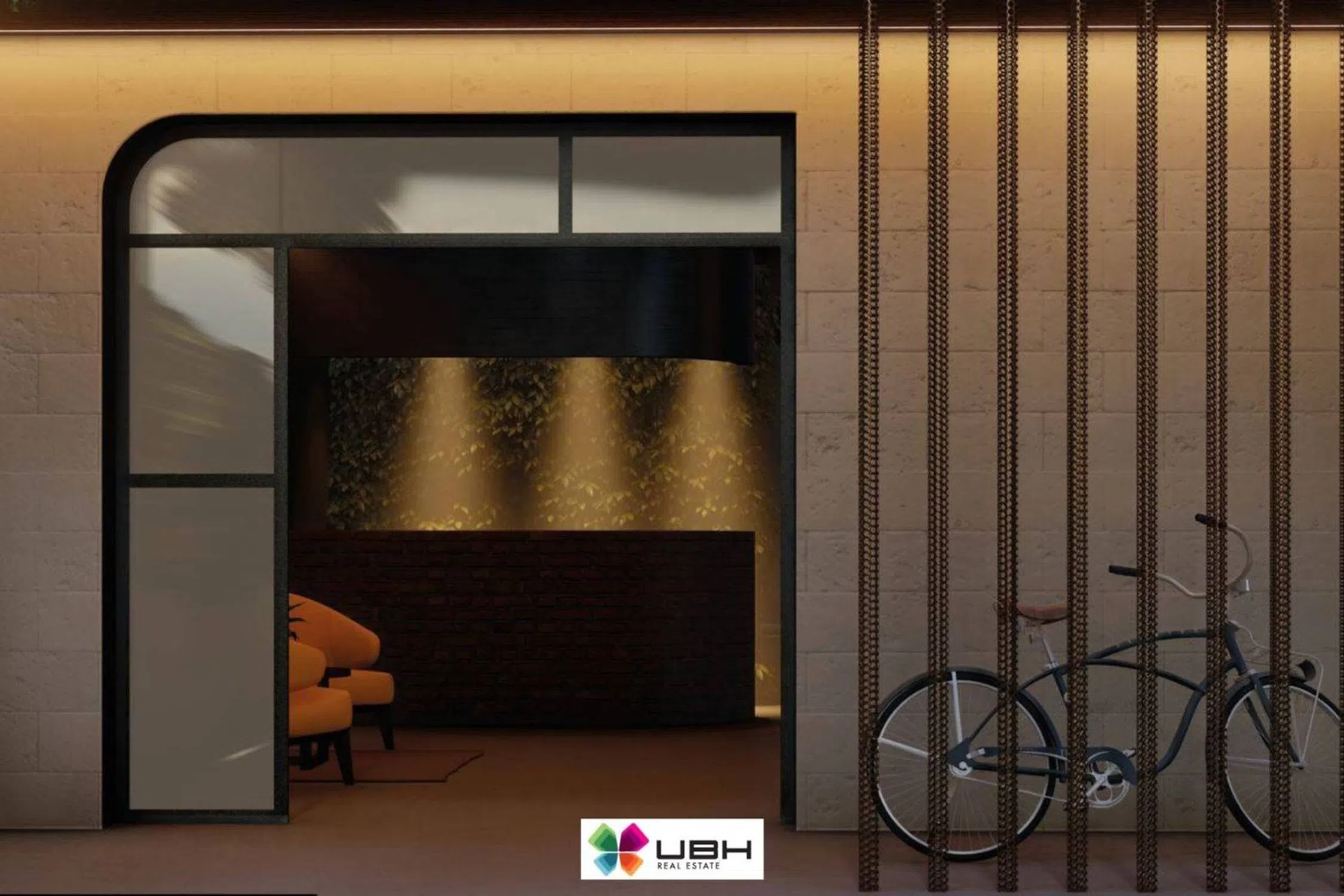 Appartamento in via Pinturicchio, 18 a - Photo 6