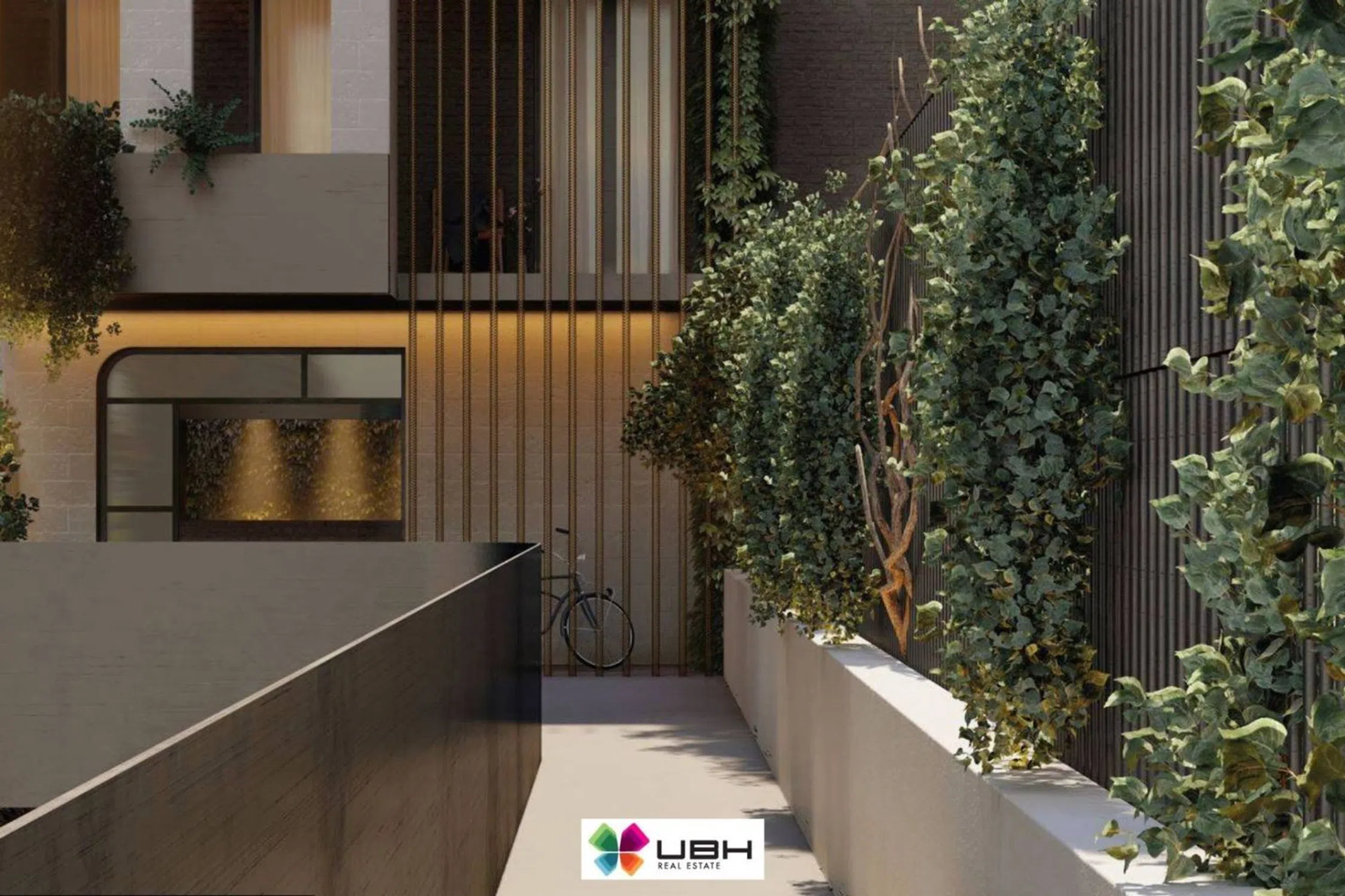 Appartamento in via Pinturicchio, 18 a - Photo 7