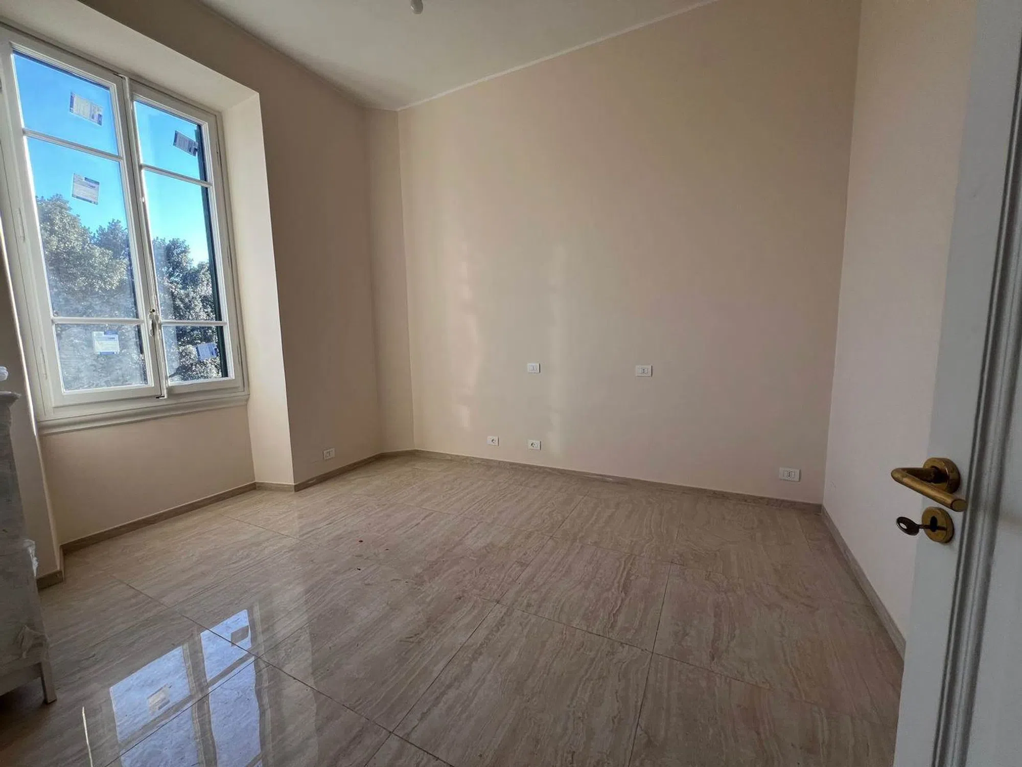 Appartamento in viale Spartaco Lavagnini s.n.c. - Photo 14