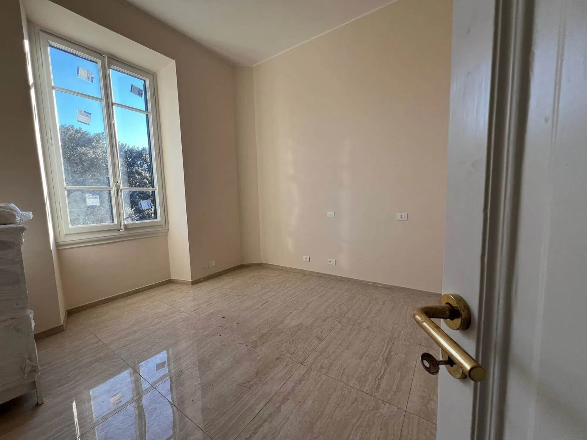 Appartamento in viale Spartaco Lavagnini s.n.c. - Photo 15