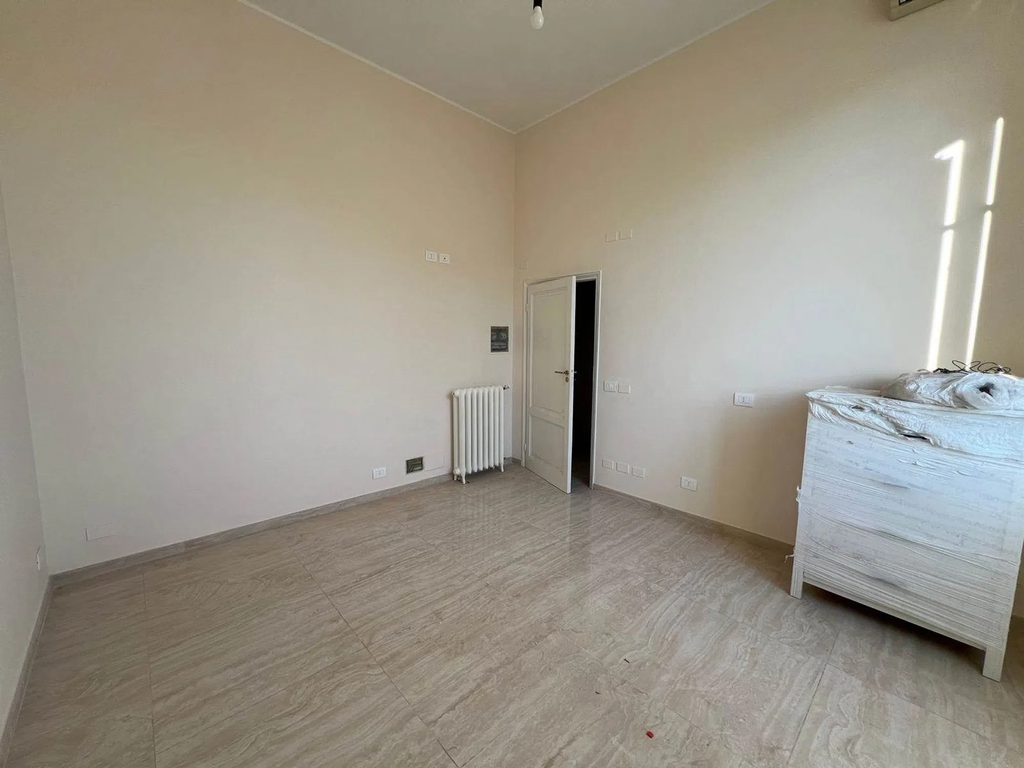 Appartamento in viale Spartaco Lavagnini s.n.c. - Photo 16