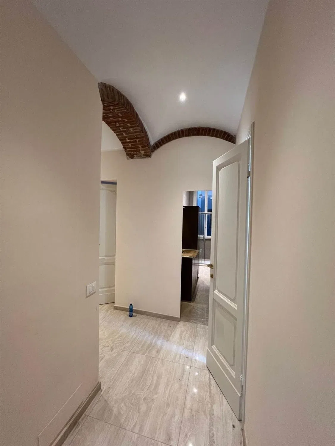 Appartamento in viale Spartaco Lavagnini s.n.c. - Photo 19