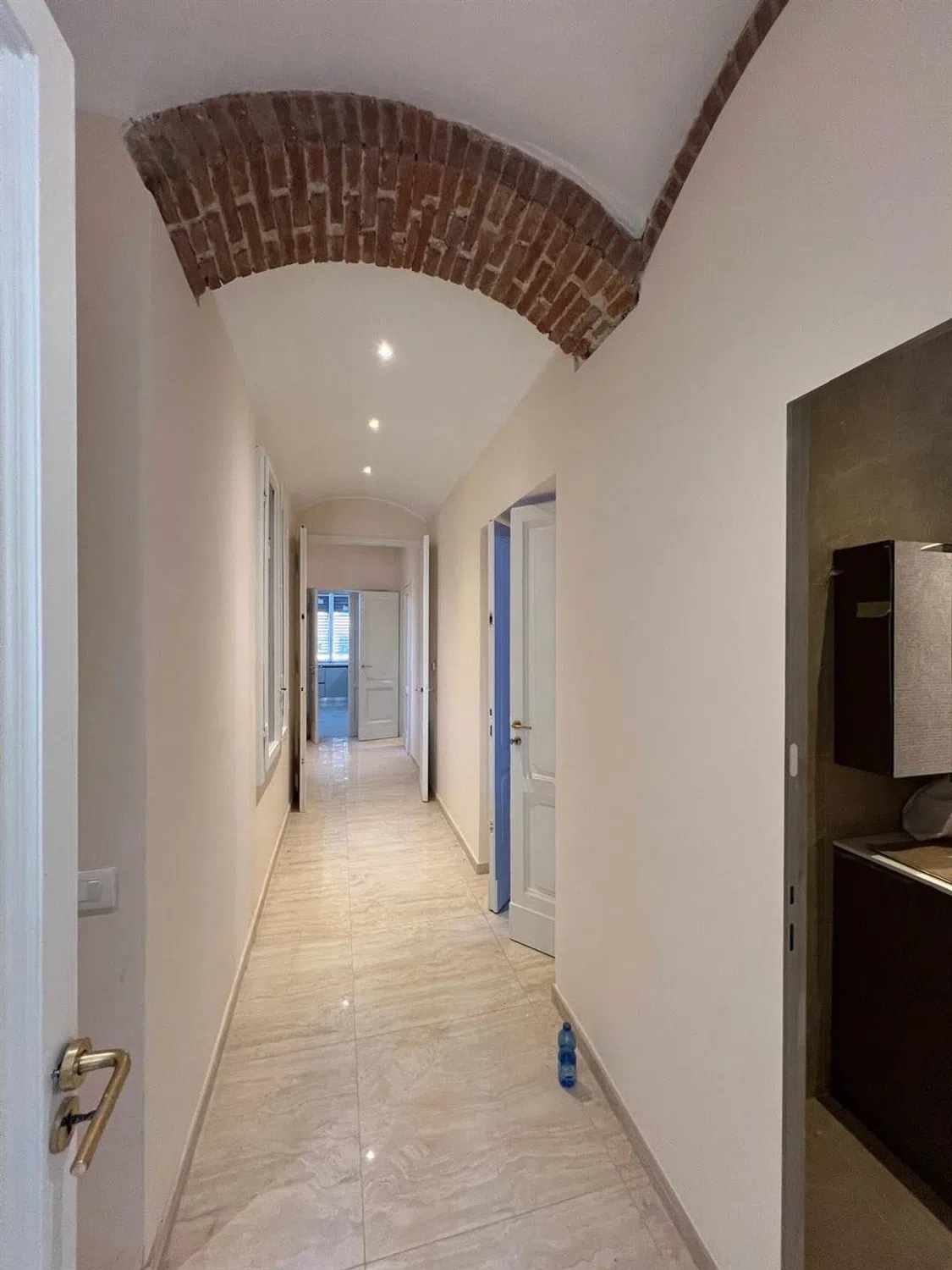 Appartamento in viale Spartaco Lavagnini s.n.c. - Photo 20