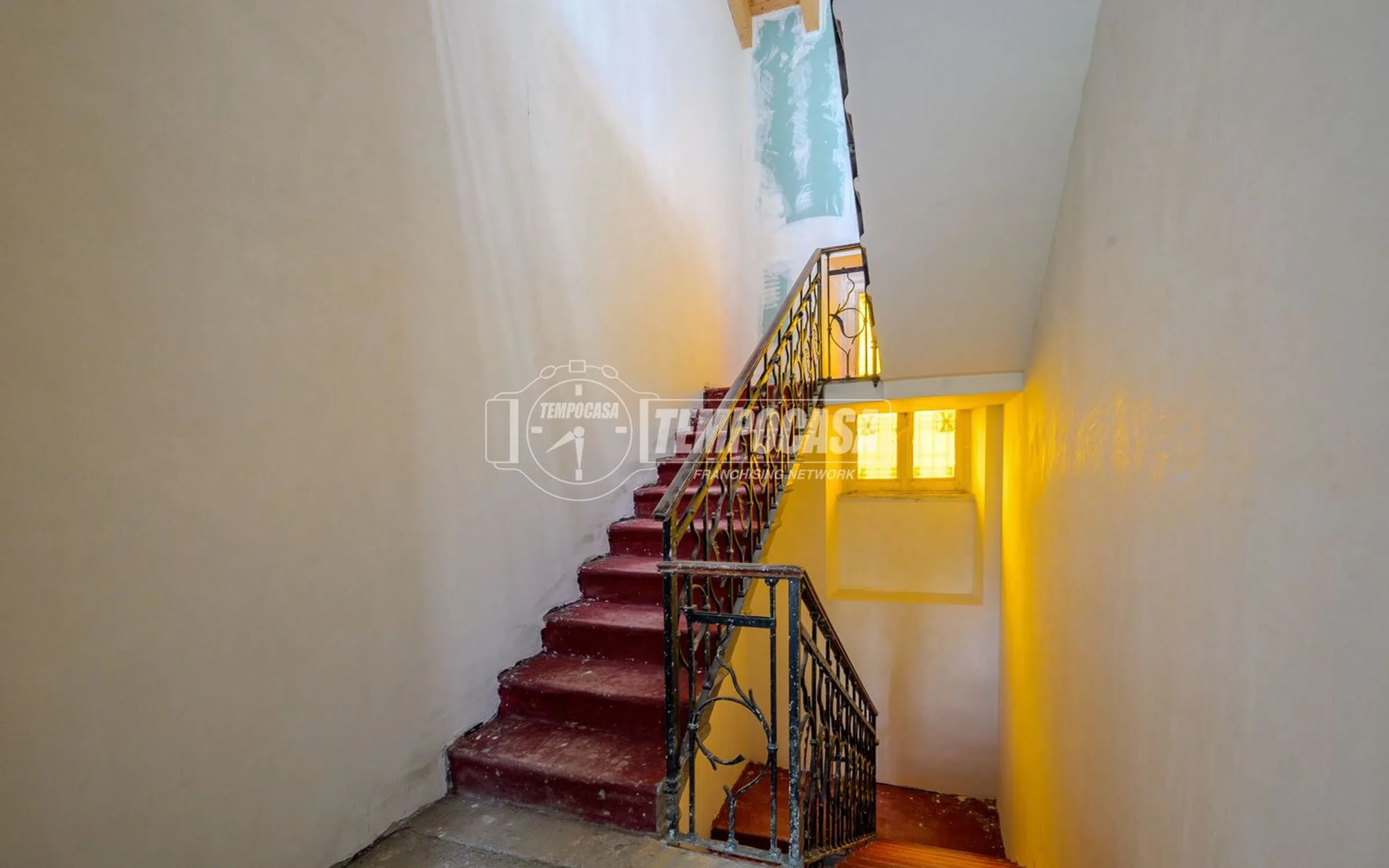 Villa in via Alfredo Catalani, 21 - Photo 14
