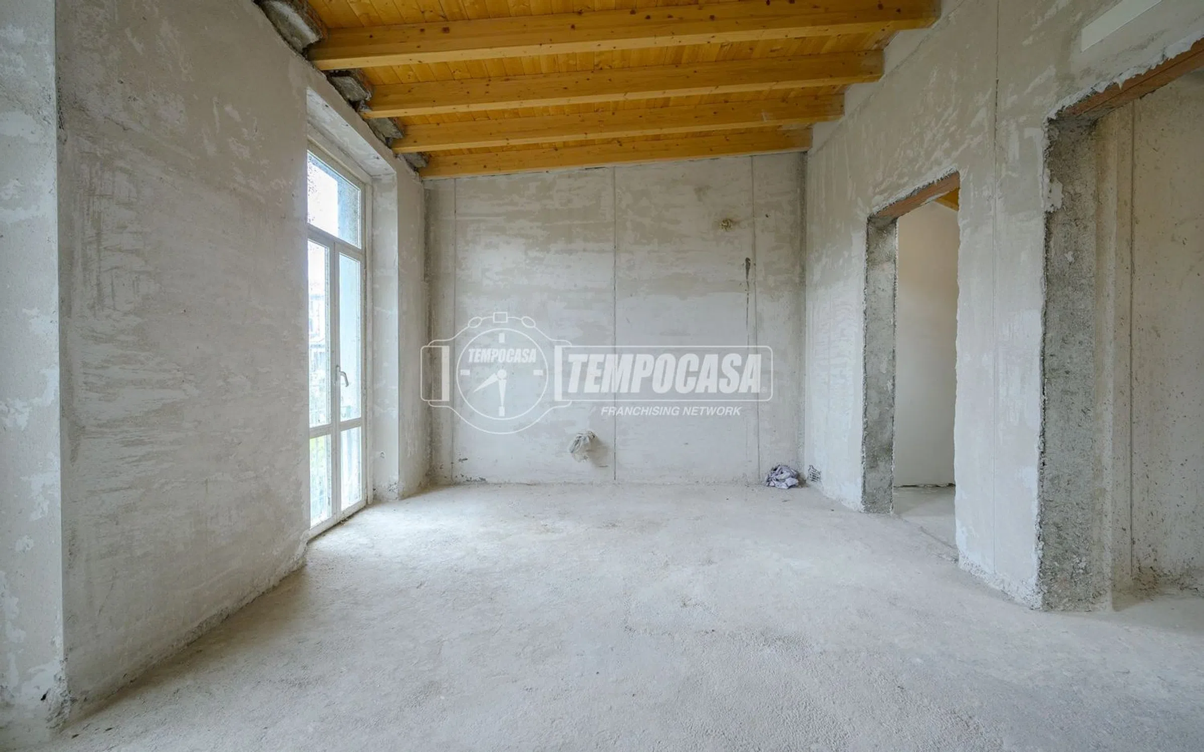 Villa in via Alfredo Catalani, 21 - Photo 15