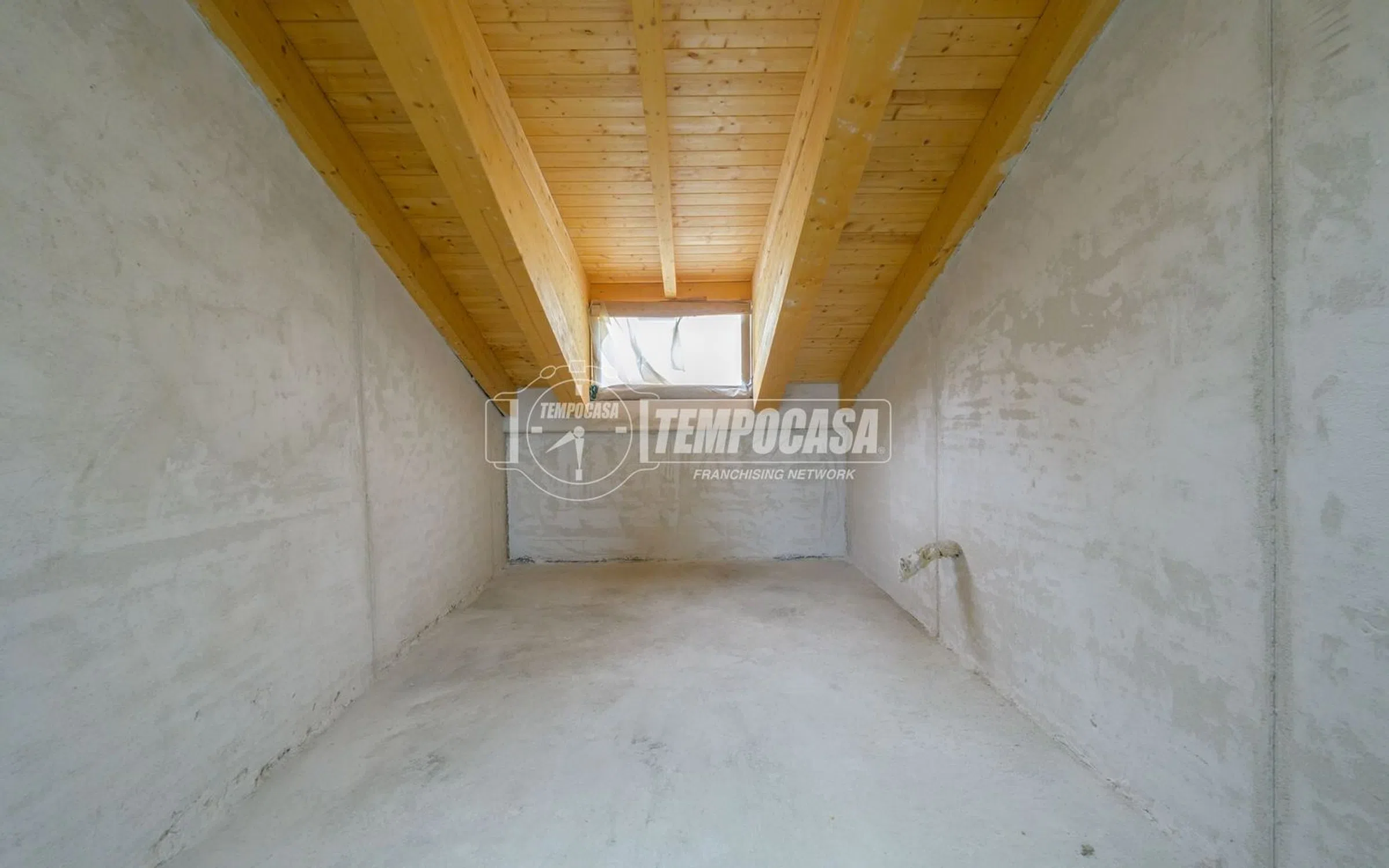 Villa in via Alfredo Catalani, 21 - Photo 16